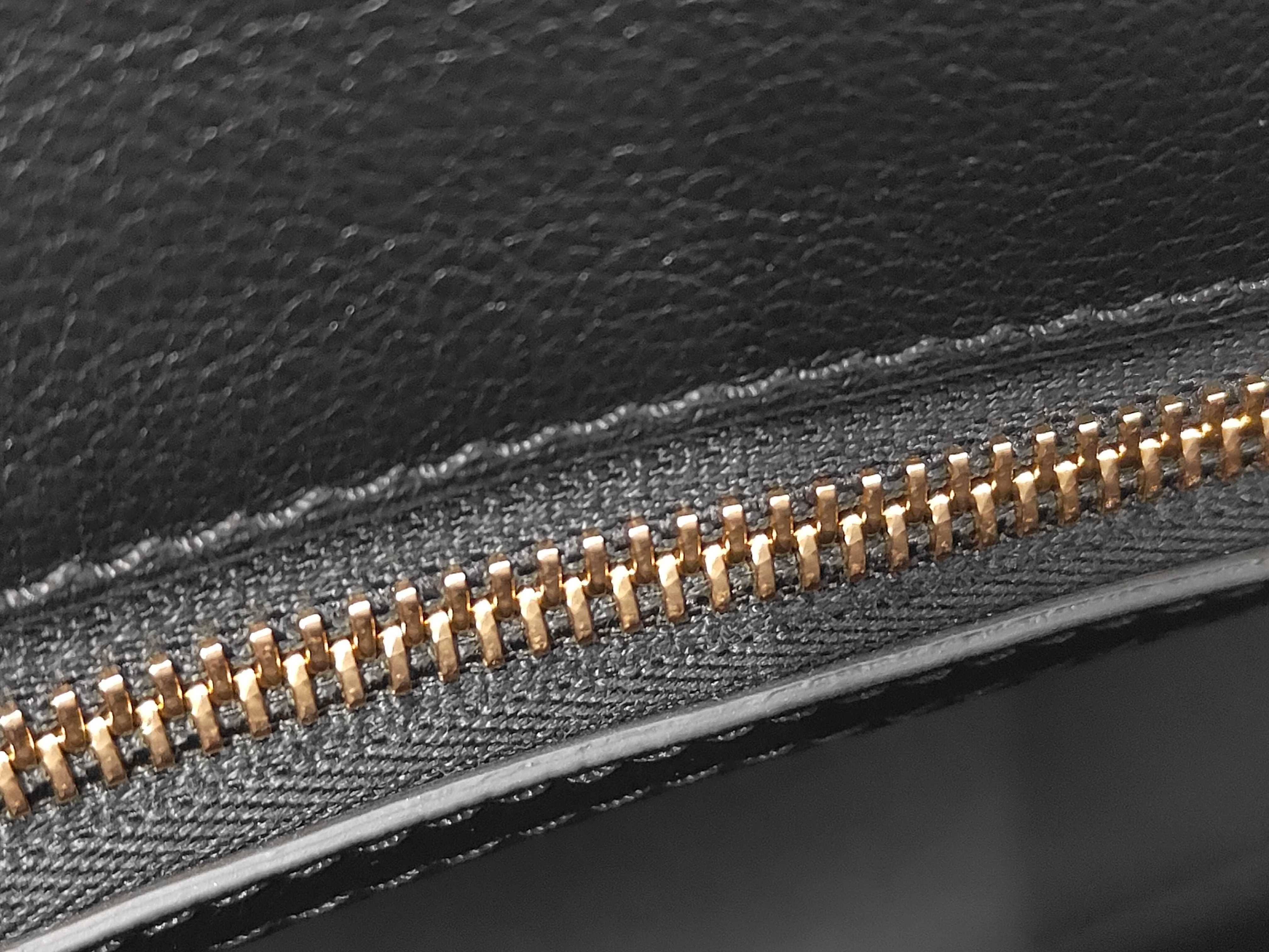 Teen Conti handbag — view 9