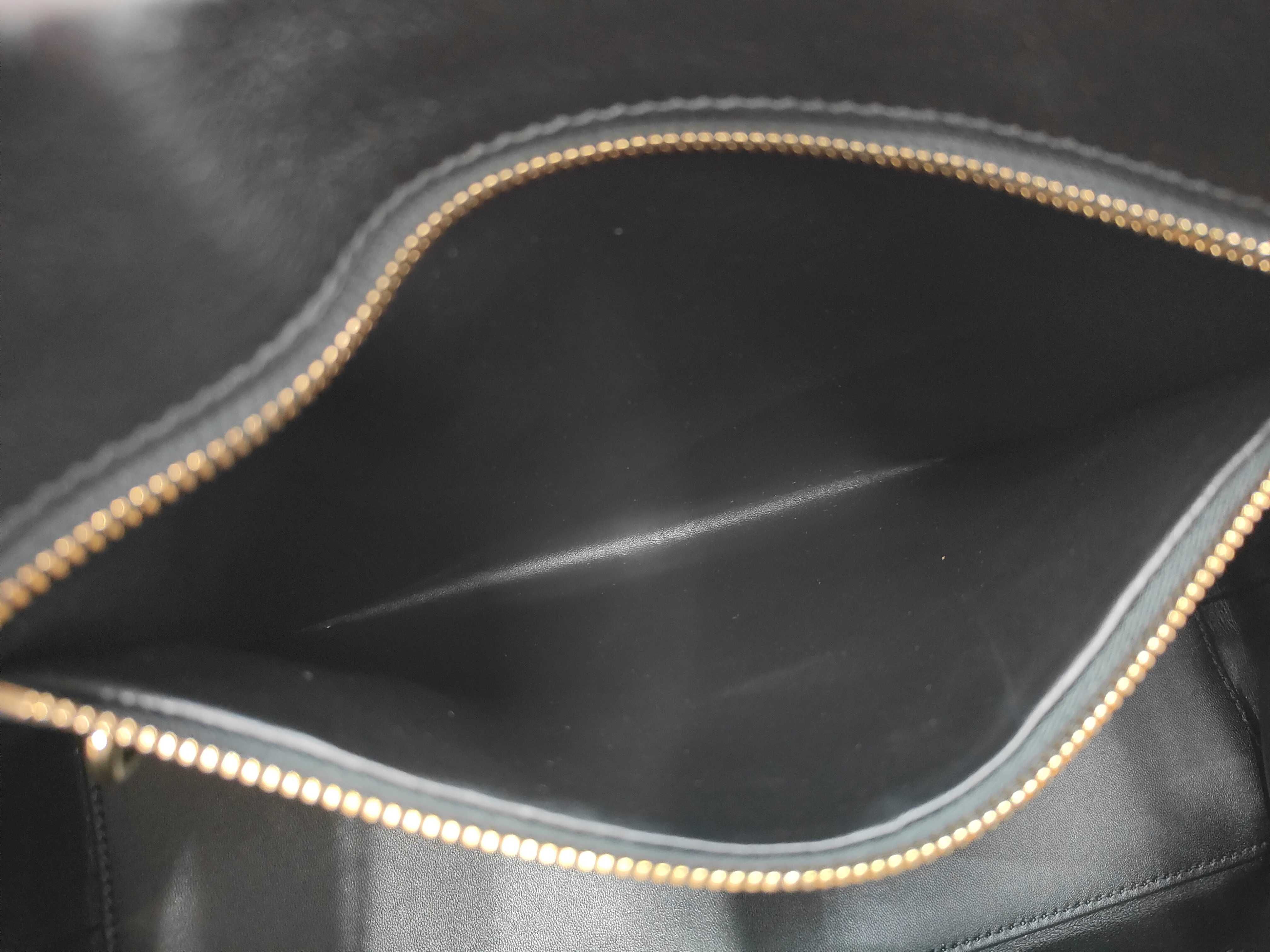 Teen Conti handbag — view 10
