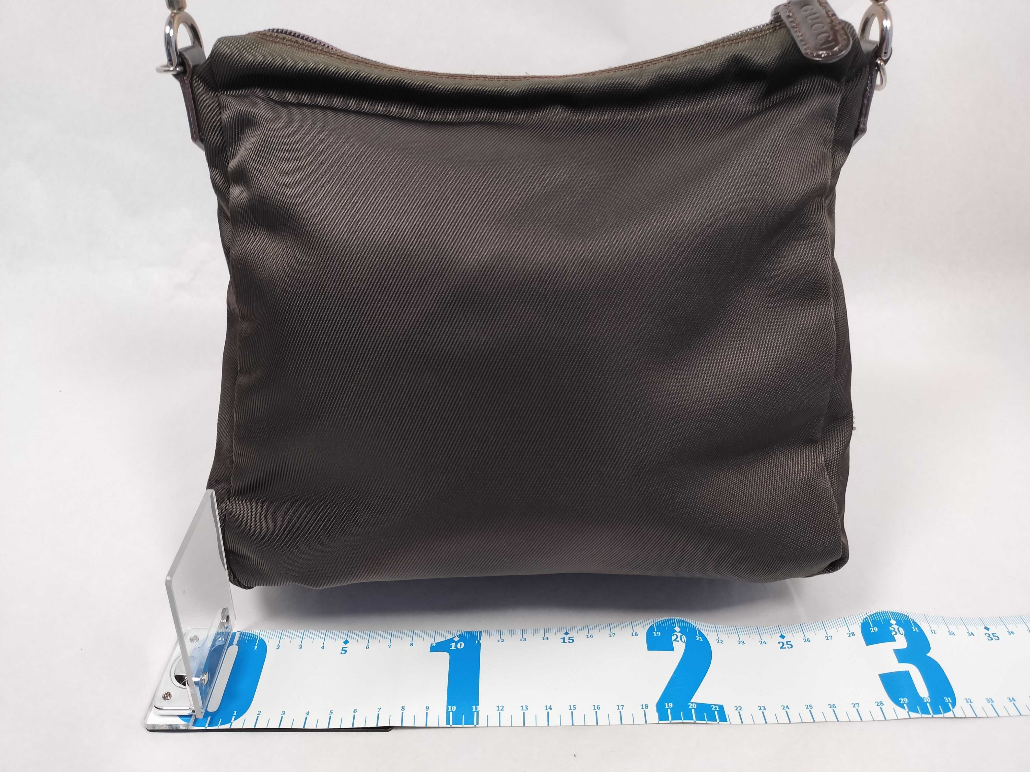 Bamboo / Bamboo Tote Bag / 000・0509・200159 — view 2