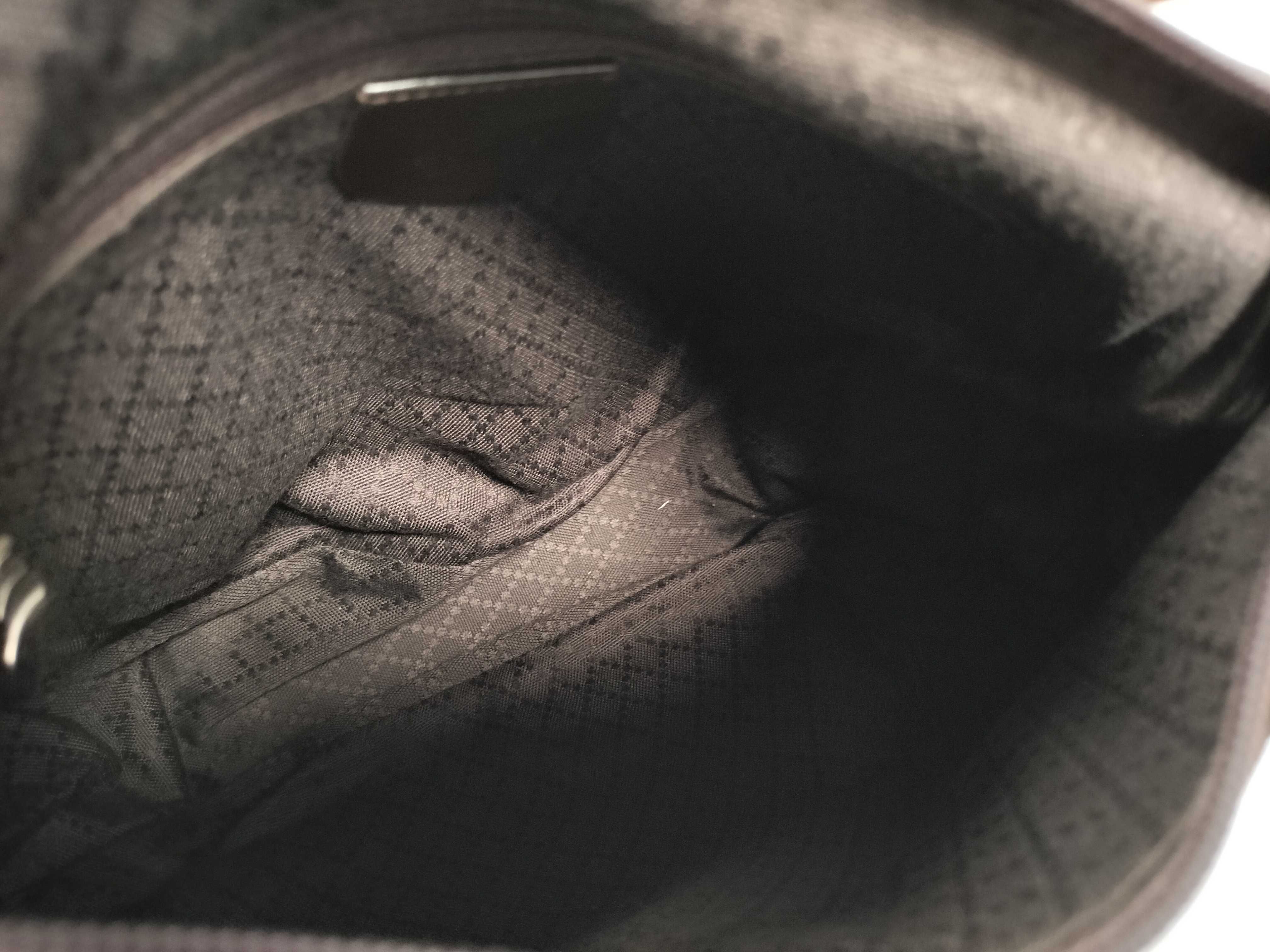 Bamboo / Bamboo Tote Bag / 000・0509・200159 — view 11