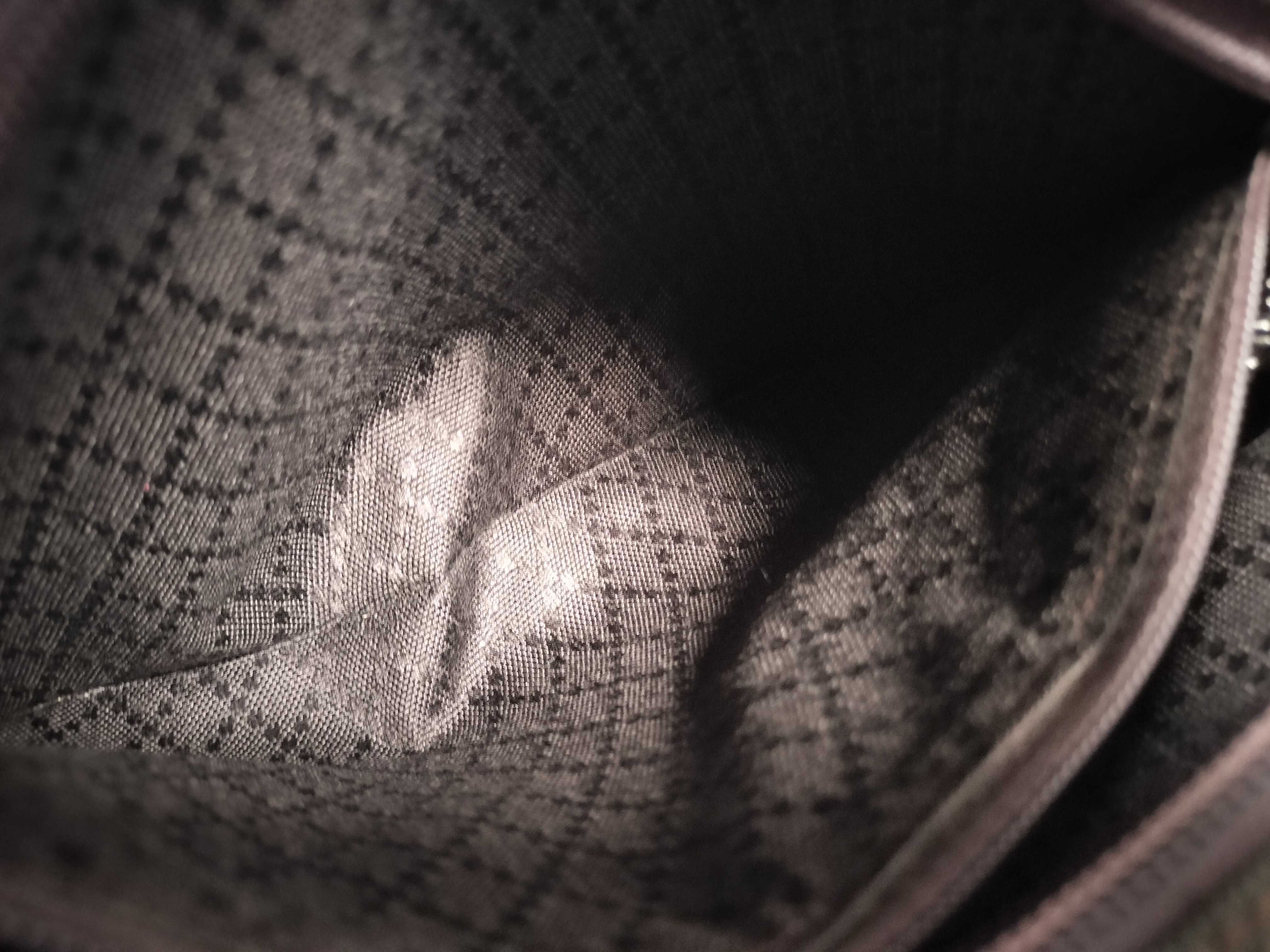 Bamboo / Bamboo Tote Bag / 000・0509・200159 — view 12