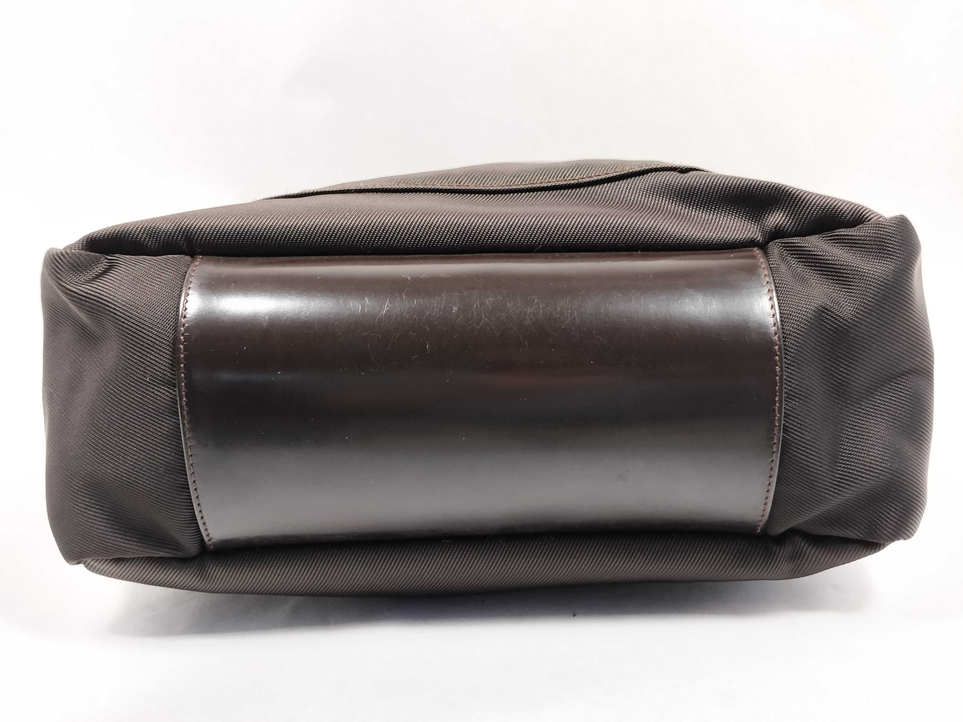 Bamboo / Bamboo Tote Bag / 000・0509・200159 — view 7