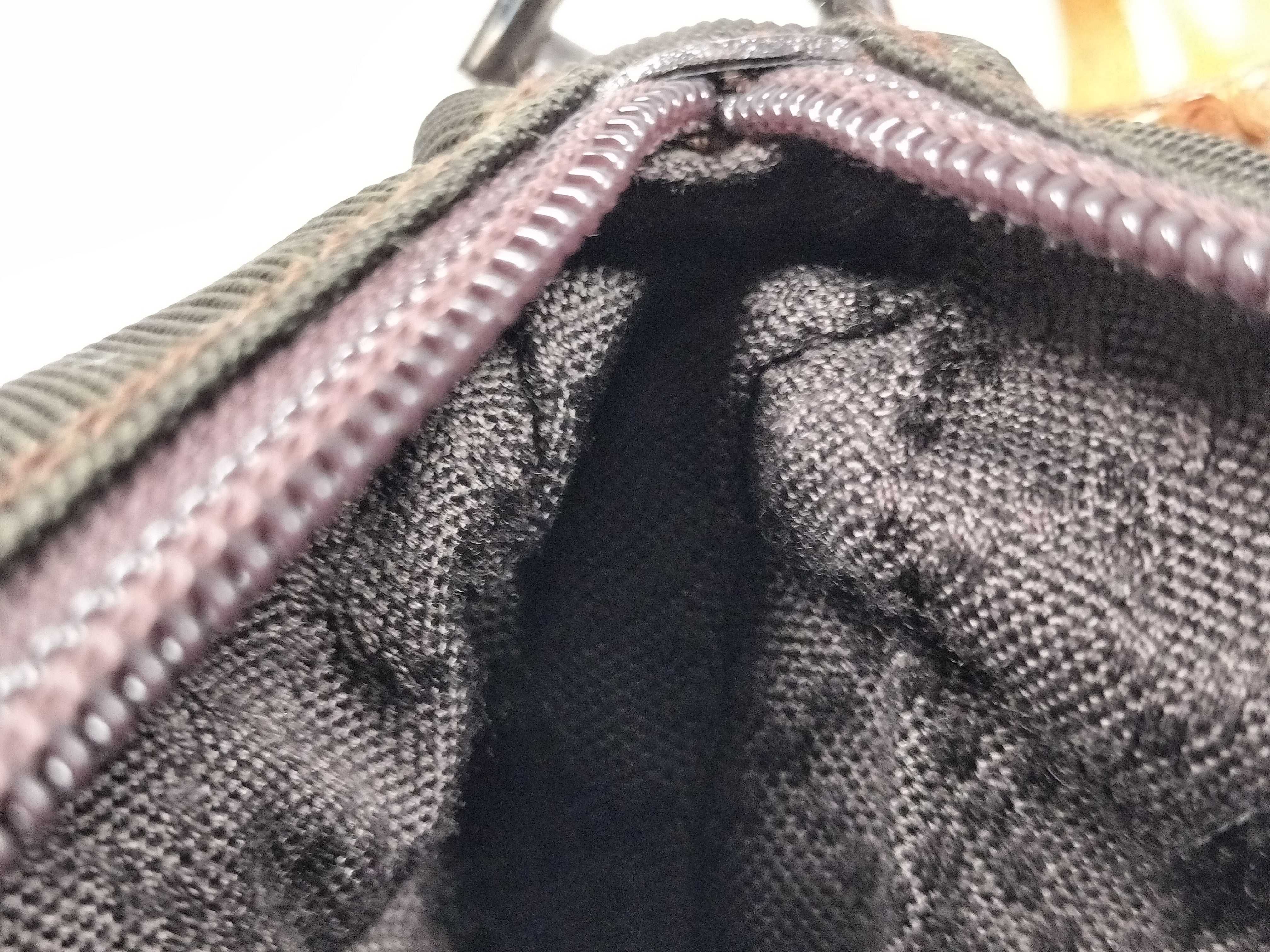 Bamboo / Bamboo Tote Bag / 000・0509・200159 — view 10