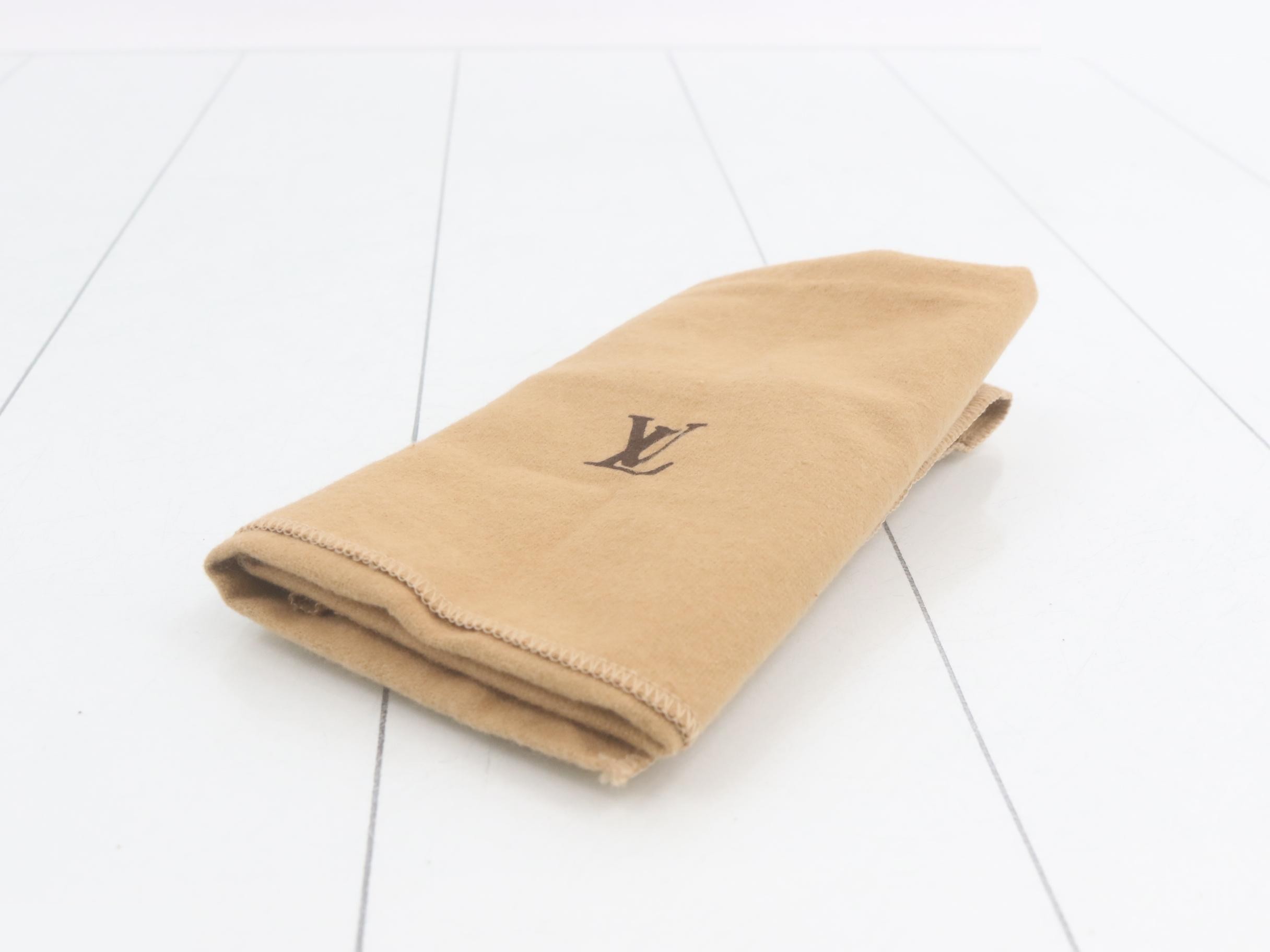 M51854 Pochette Twin PM — view 5