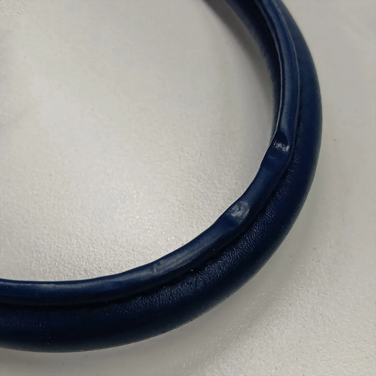 Damier Infini Porte Documents Jour N41328 CA2104 Blue — view 15