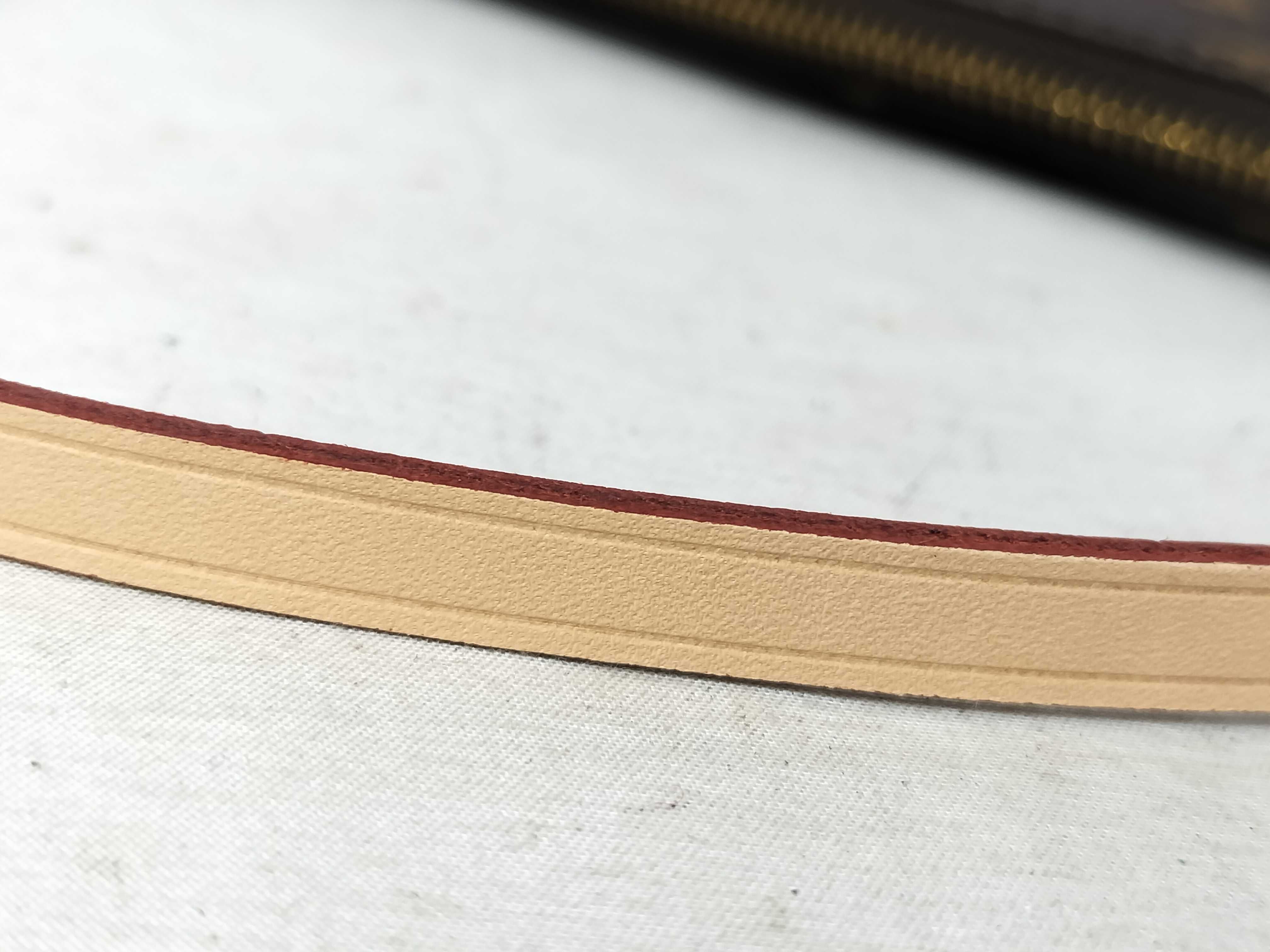 Monogram LV Pochette Accessoires Handbag — view 4