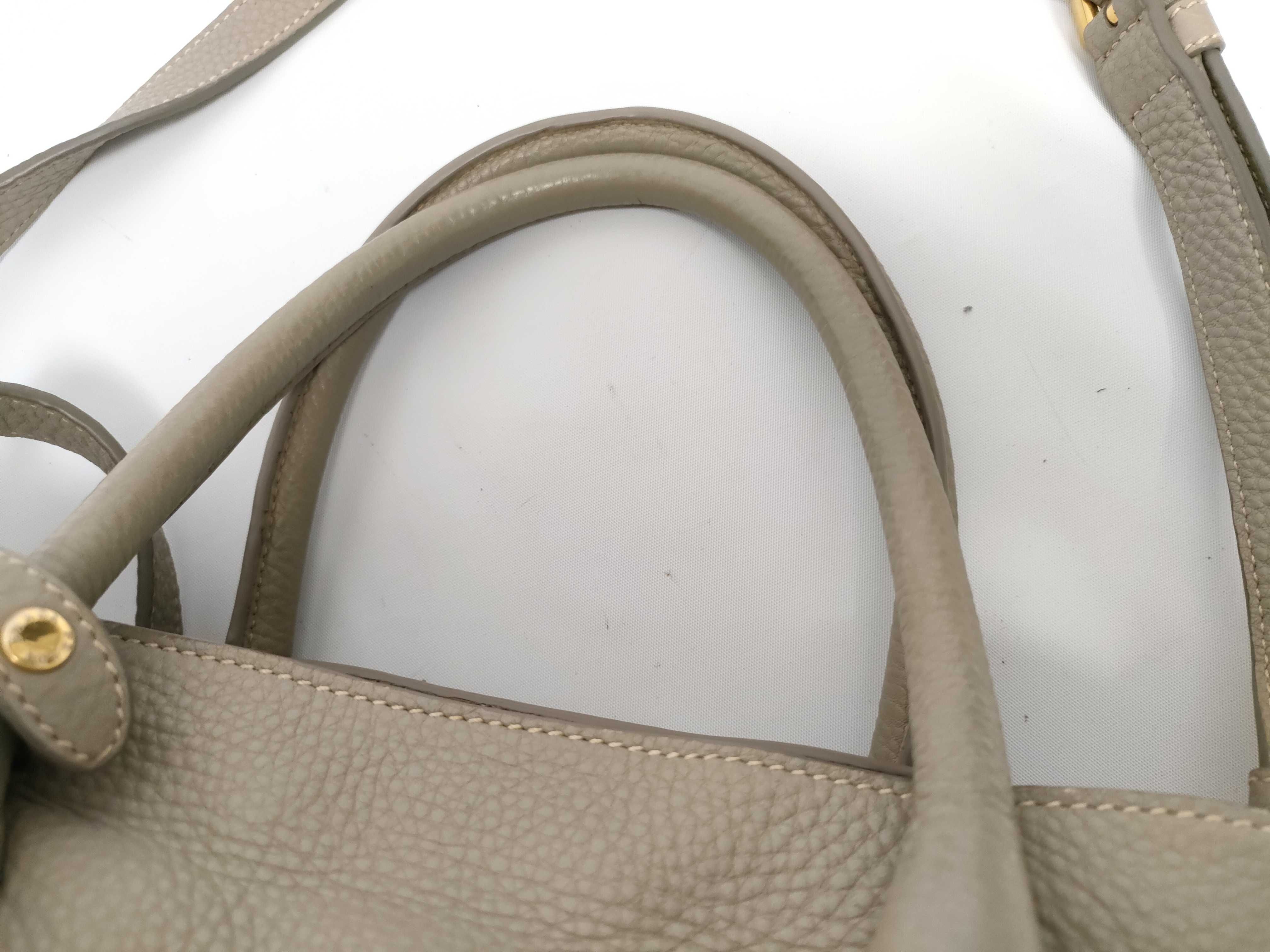 2-Way Tote Bag — view 5
