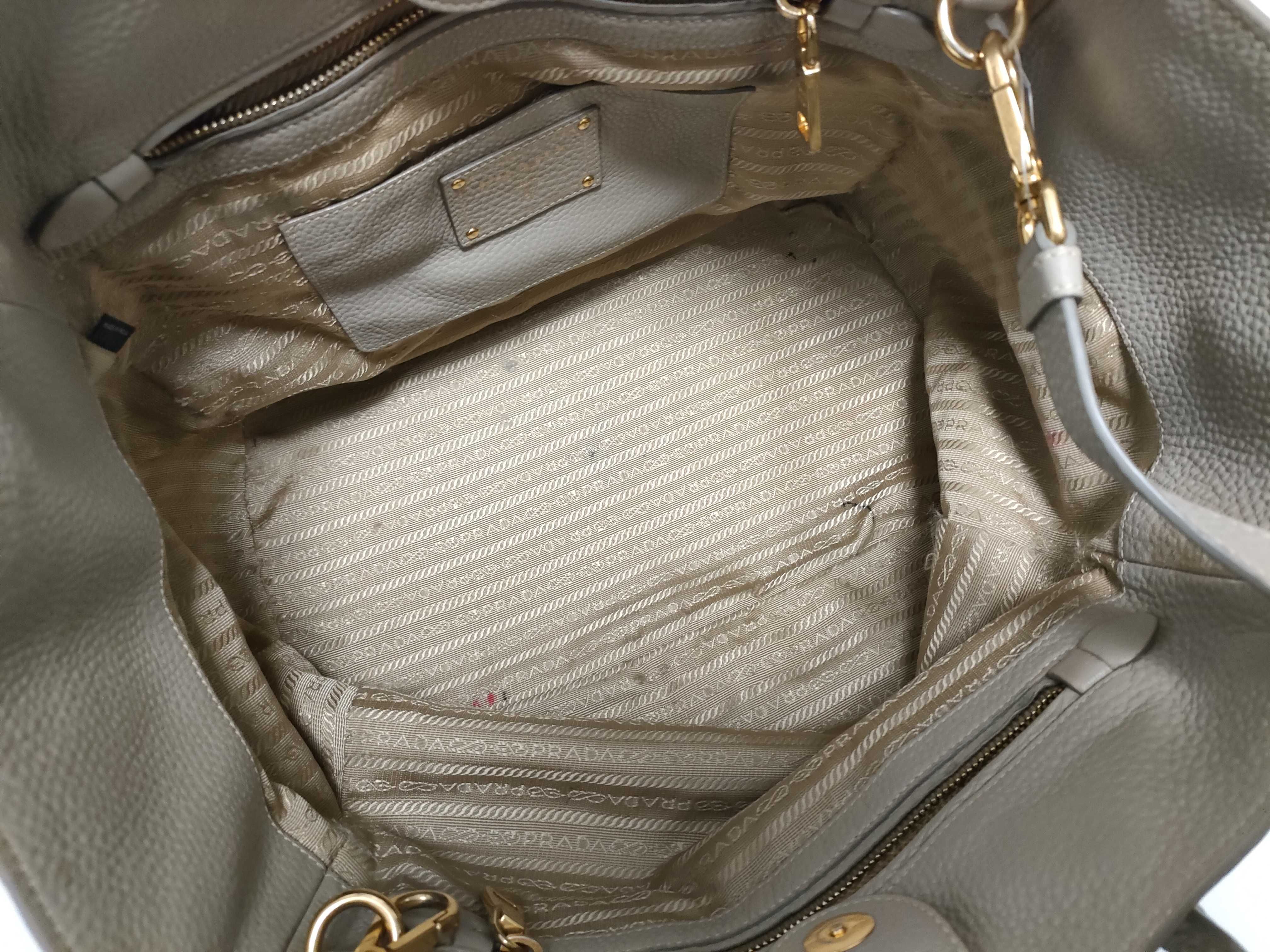 2-Way Tote Bag — view 9