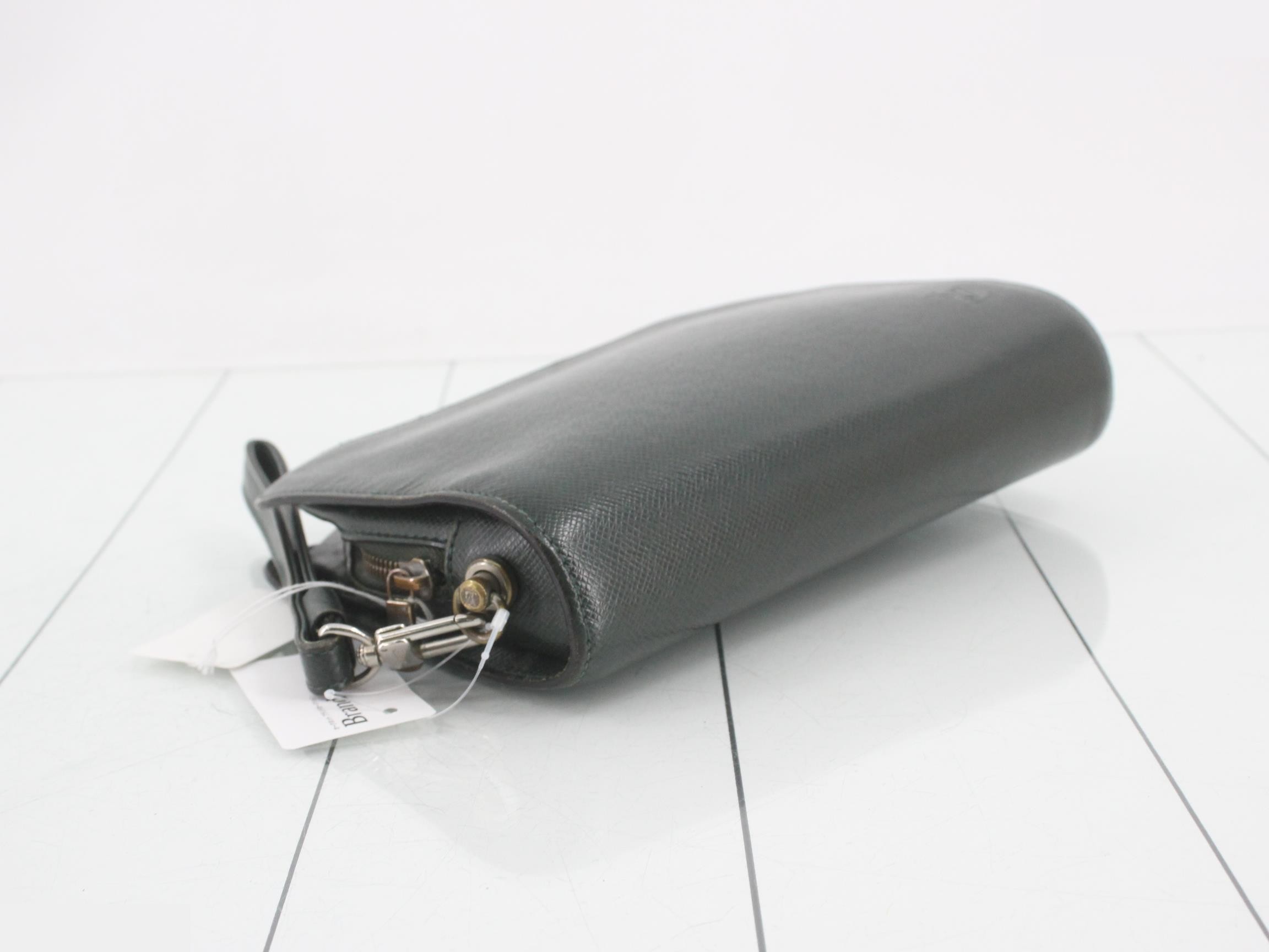 Taiga Baikal Second Bag — view 5