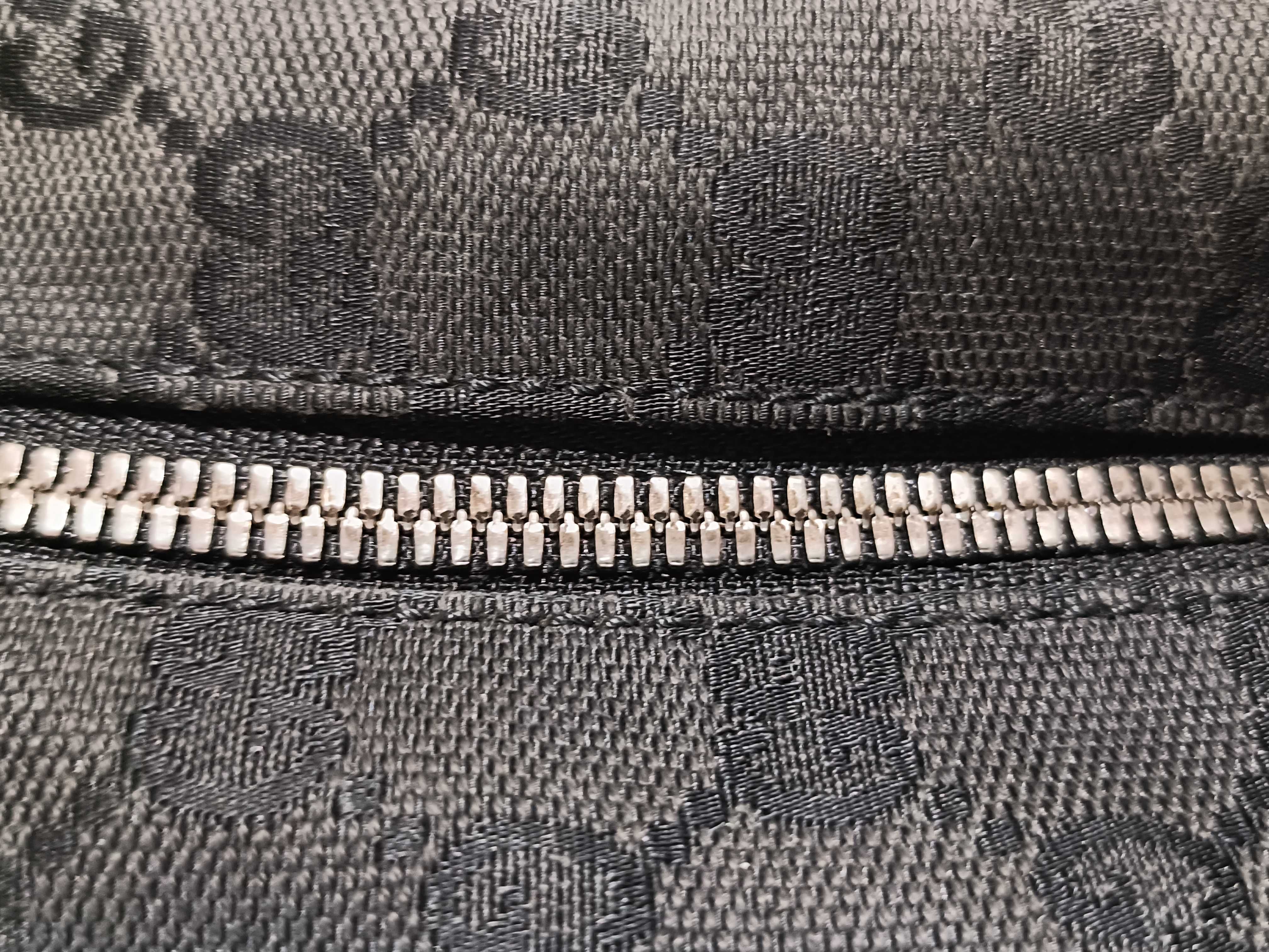 GG Canvas 03136 Shoulder Bag — view 9