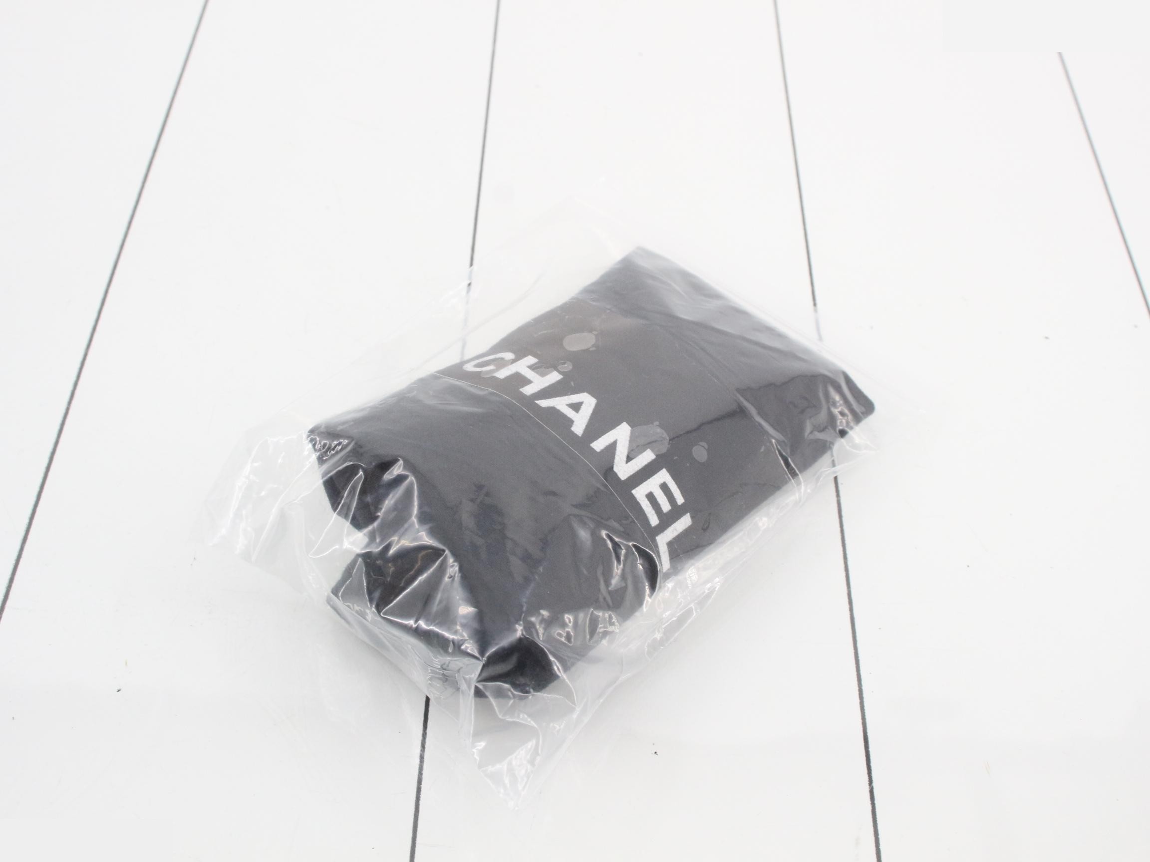 Matelassé (bag) - Shoulder bag — view 7
