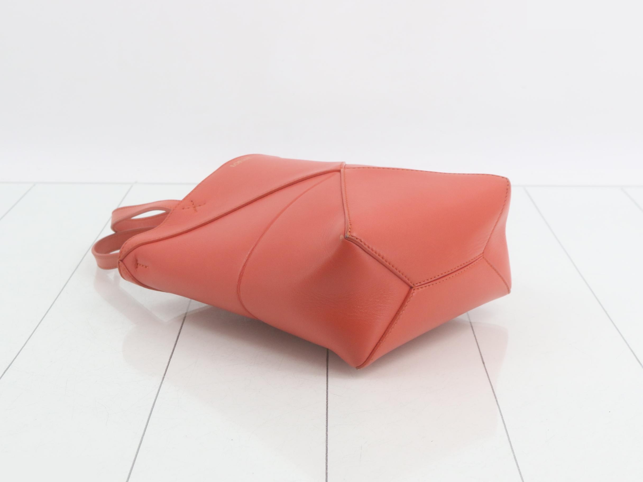 Puzzle Fold 2WAY — view 5