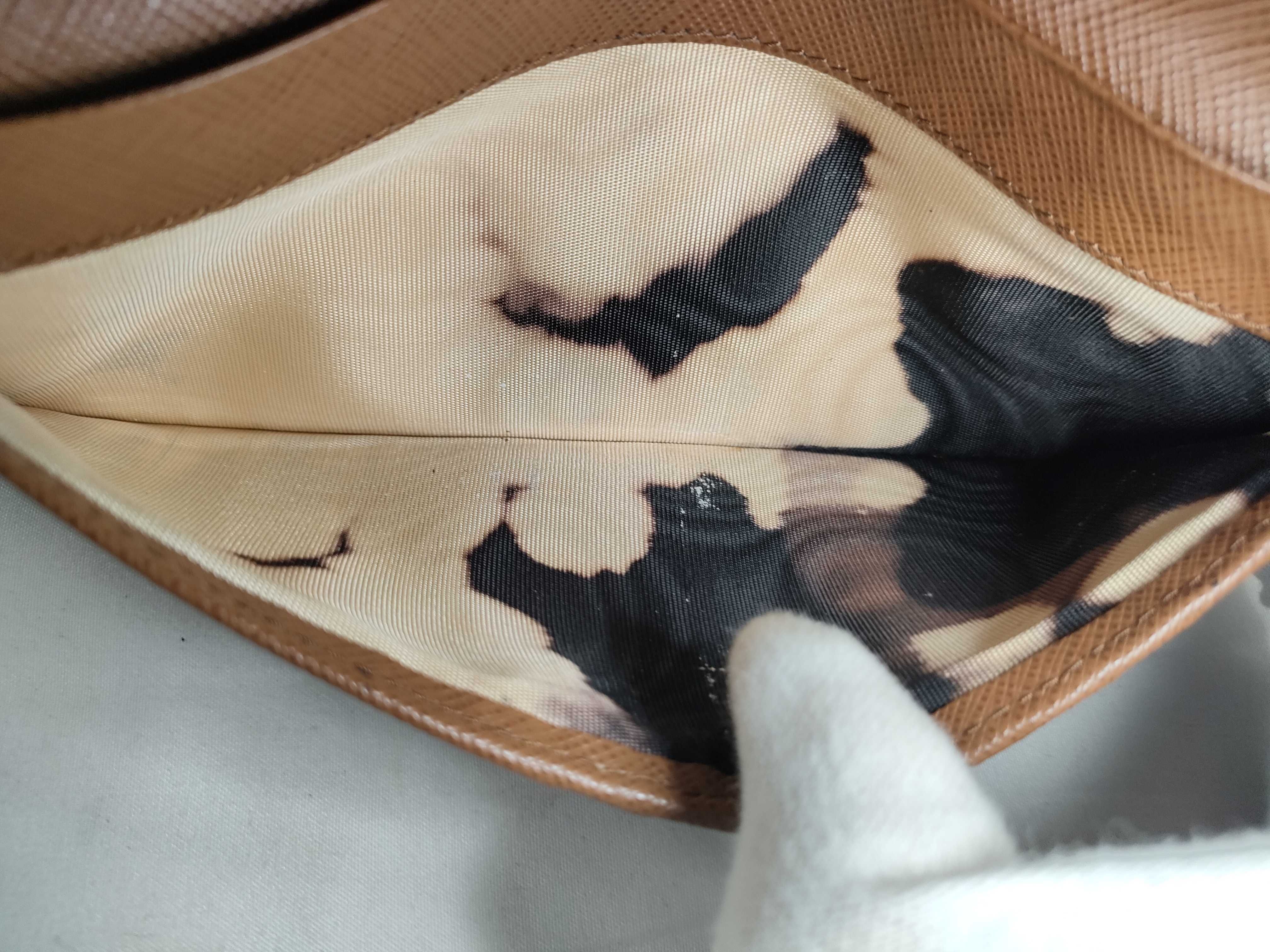 Bi-fold Long Wallet — view 13