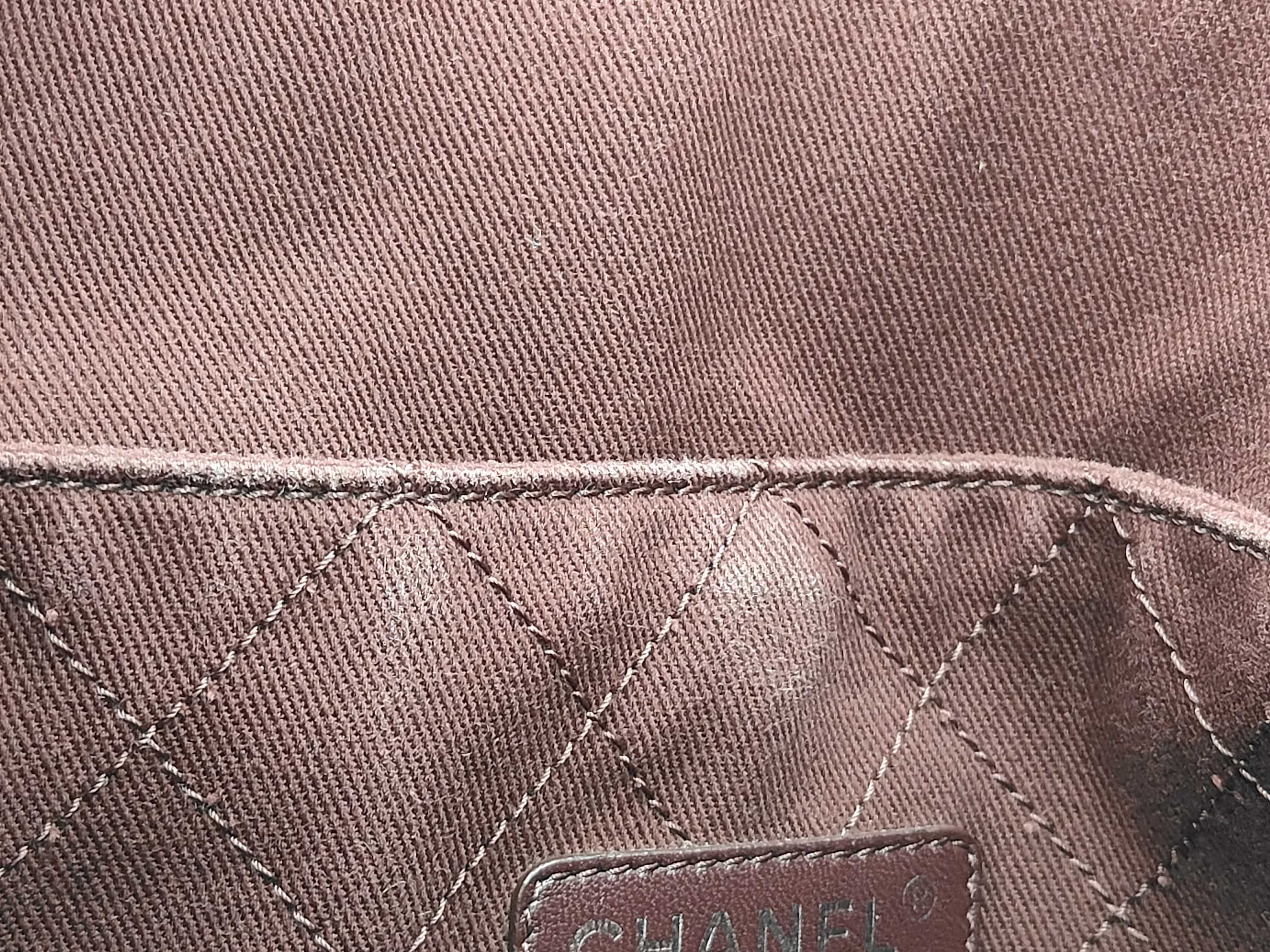 Lady First Tote Bag — view 13