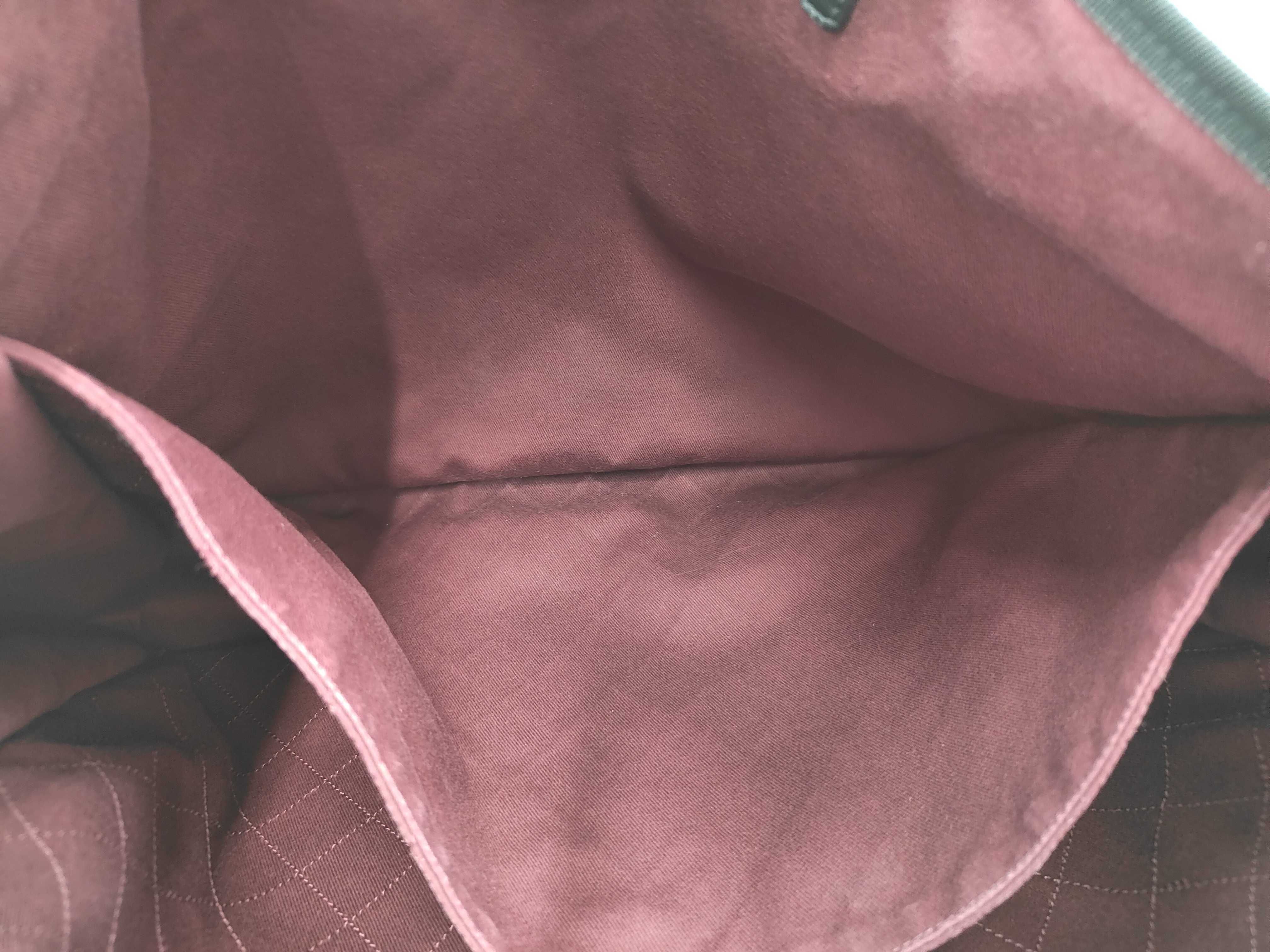 Lady First Tote Bag — view 14