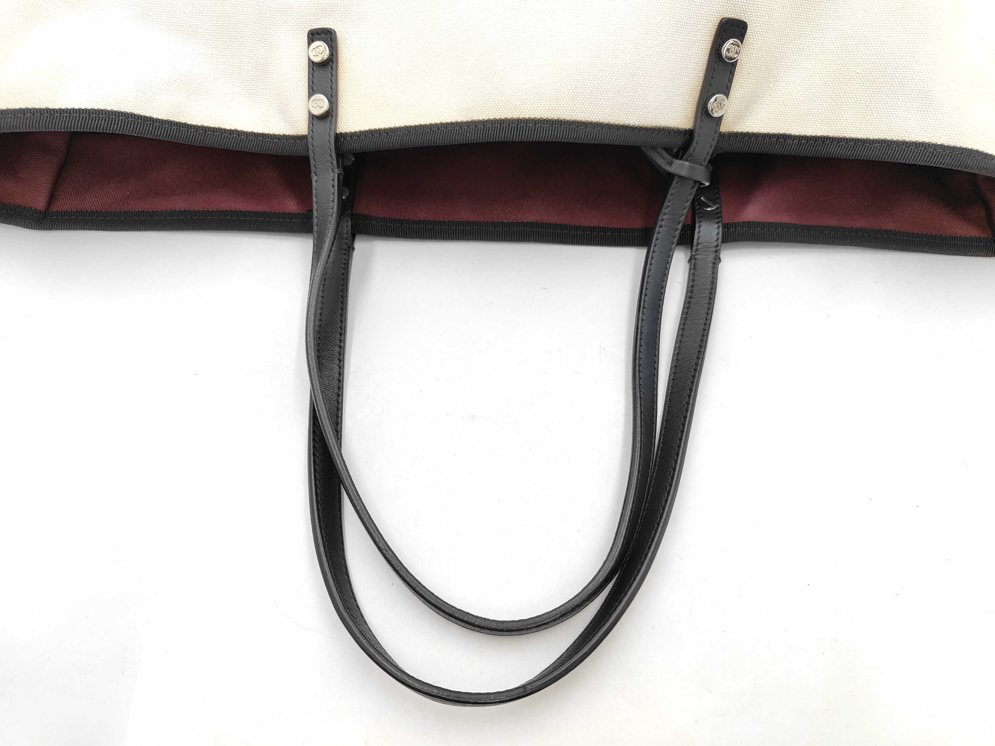 Lady First Tote Bag — view 5