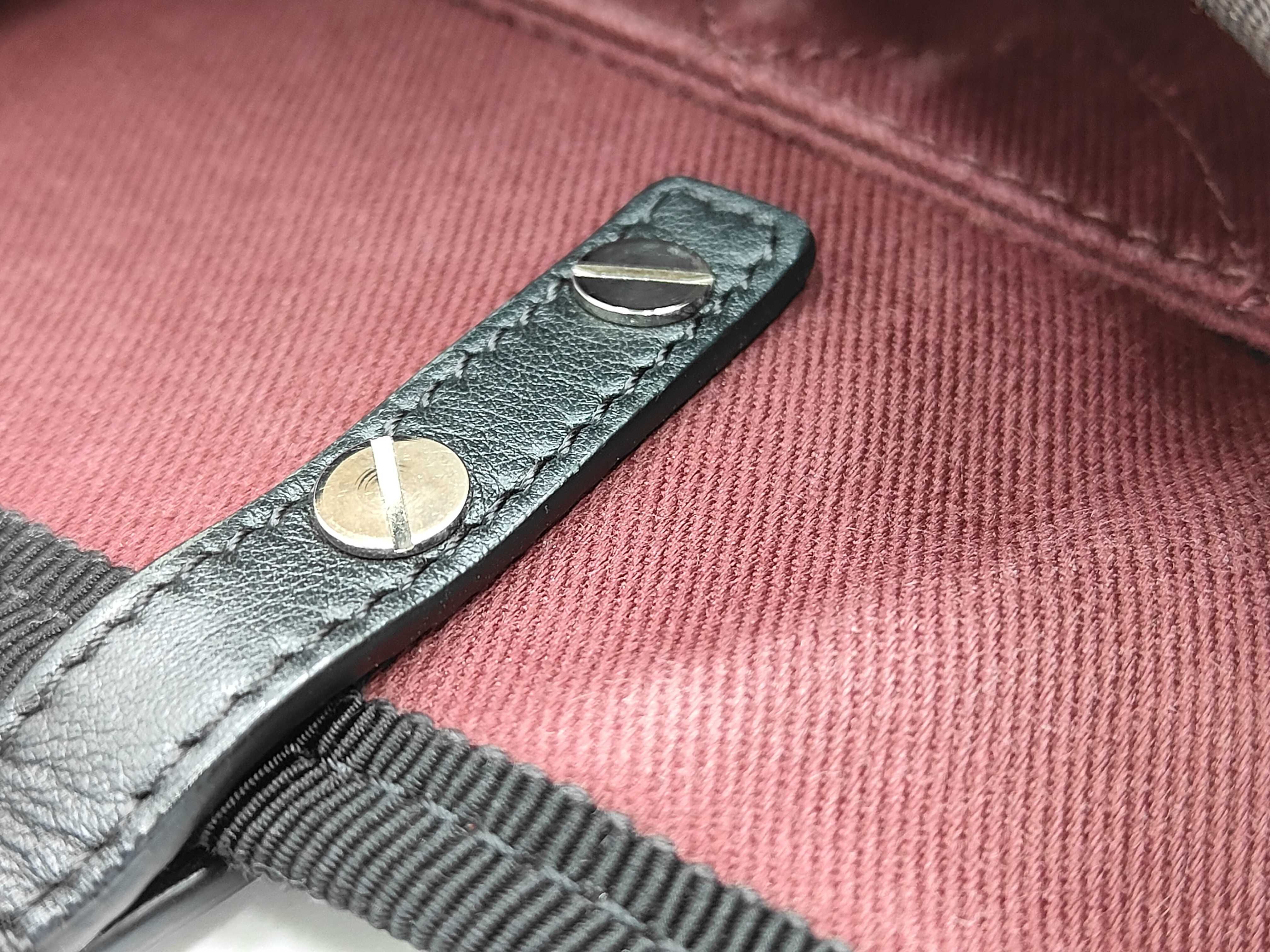 Lady First Tote Bag — view 7