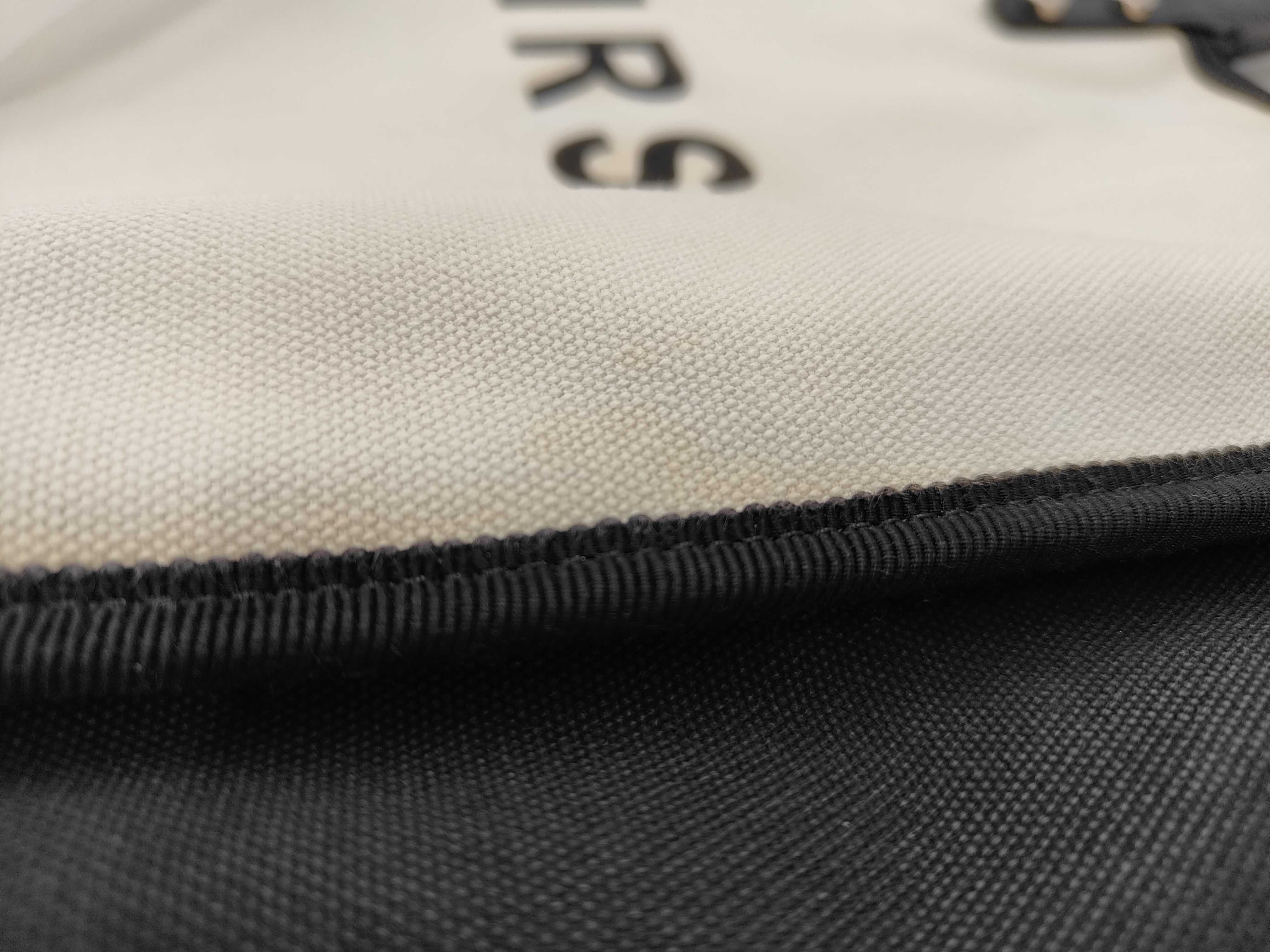 Lady First Tote Bag — view 8