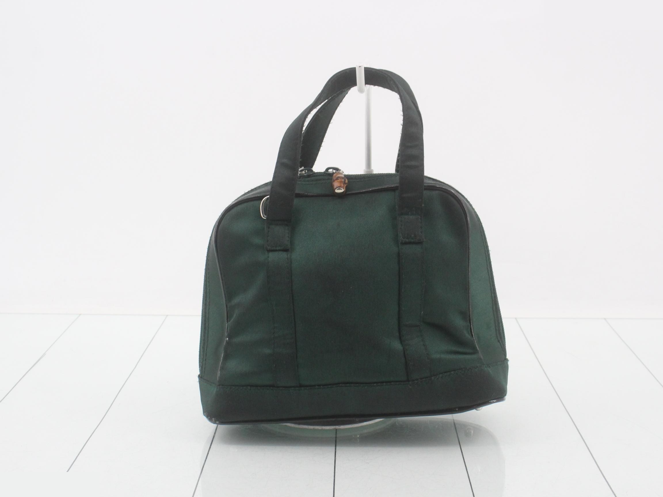 handbag — view 2