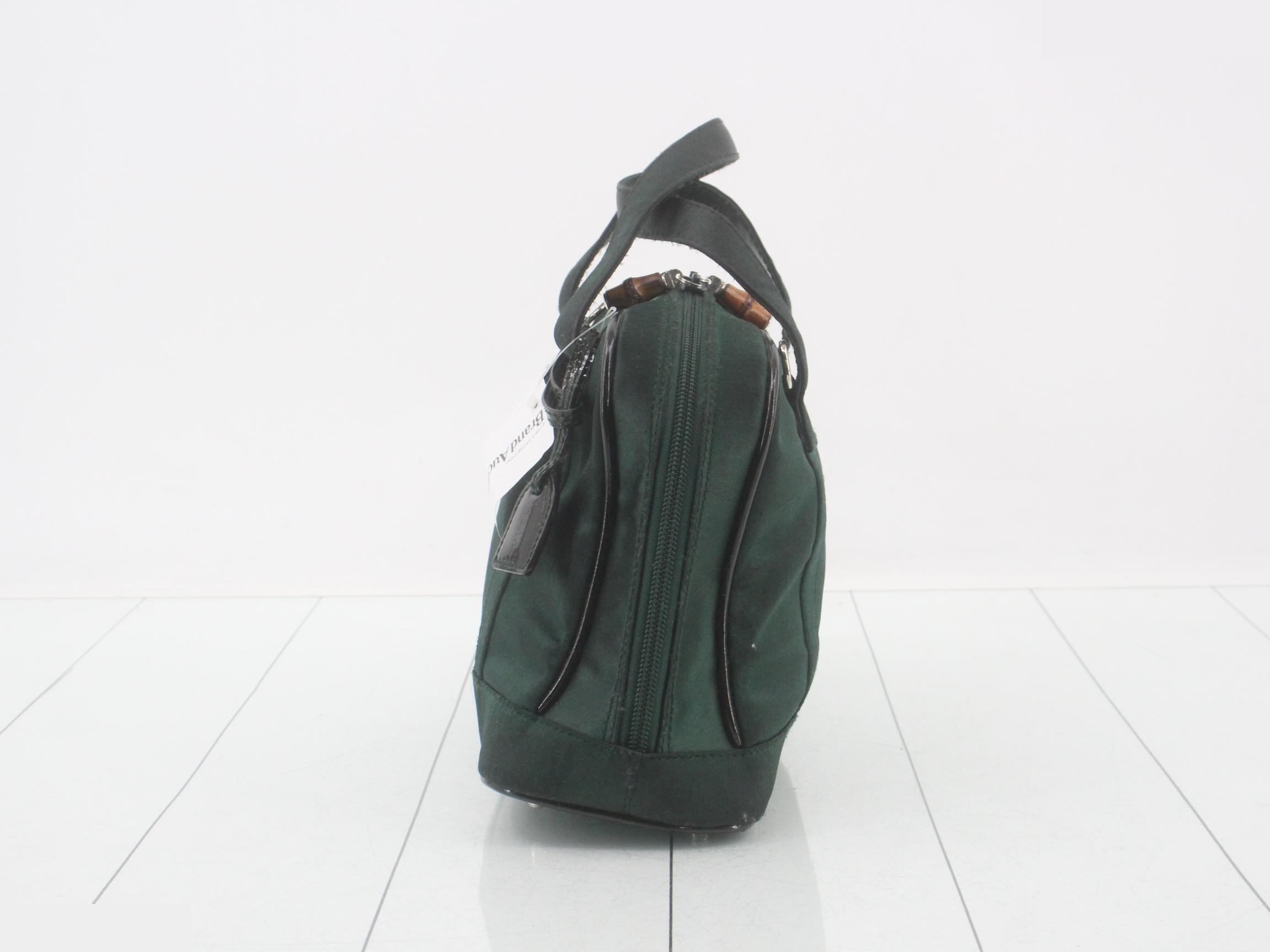 handbag — view 3