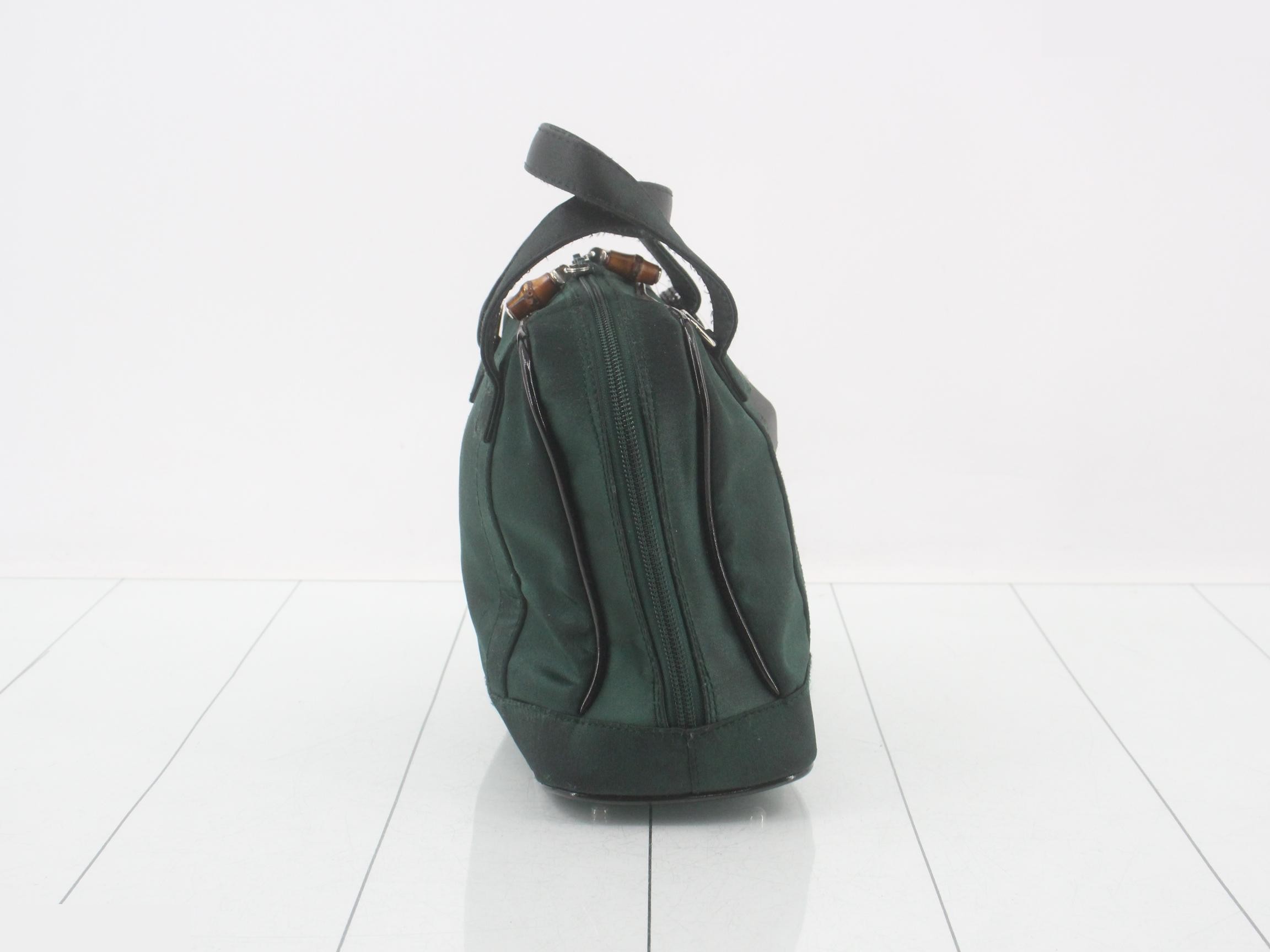handbag — view 4