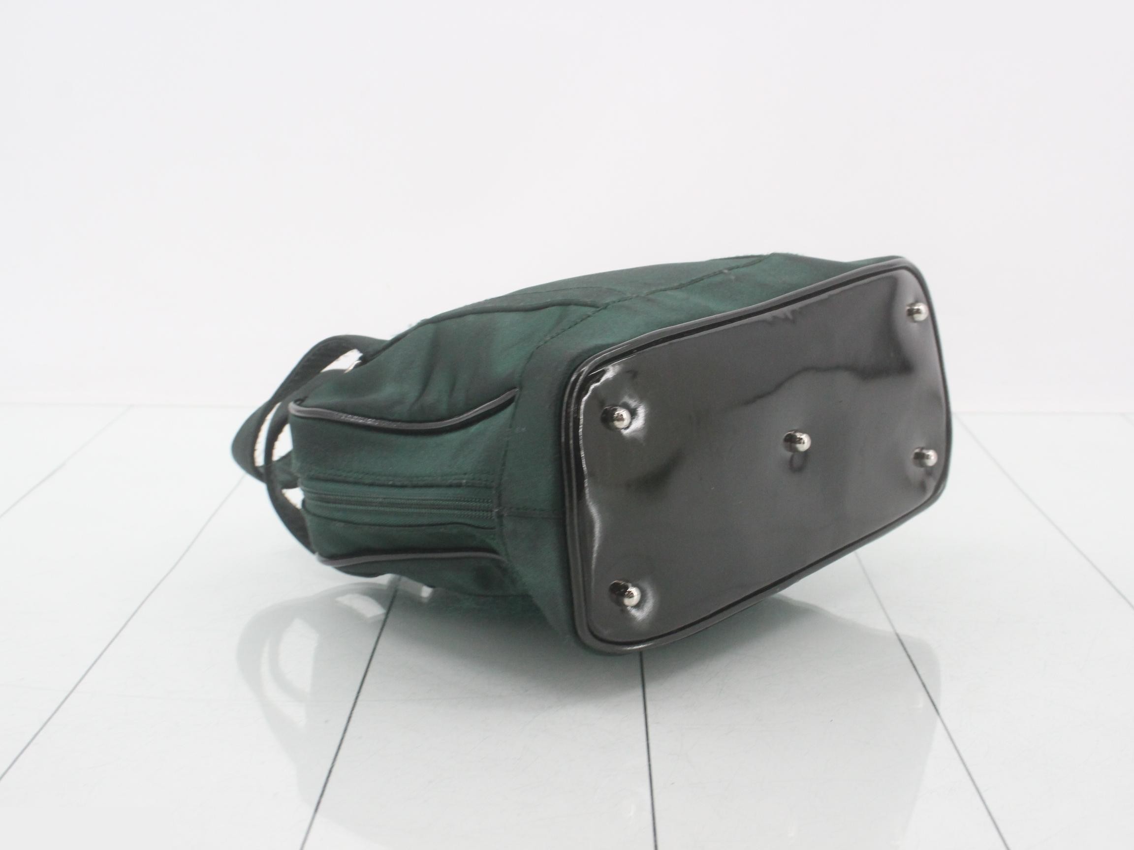 handbag — view 5