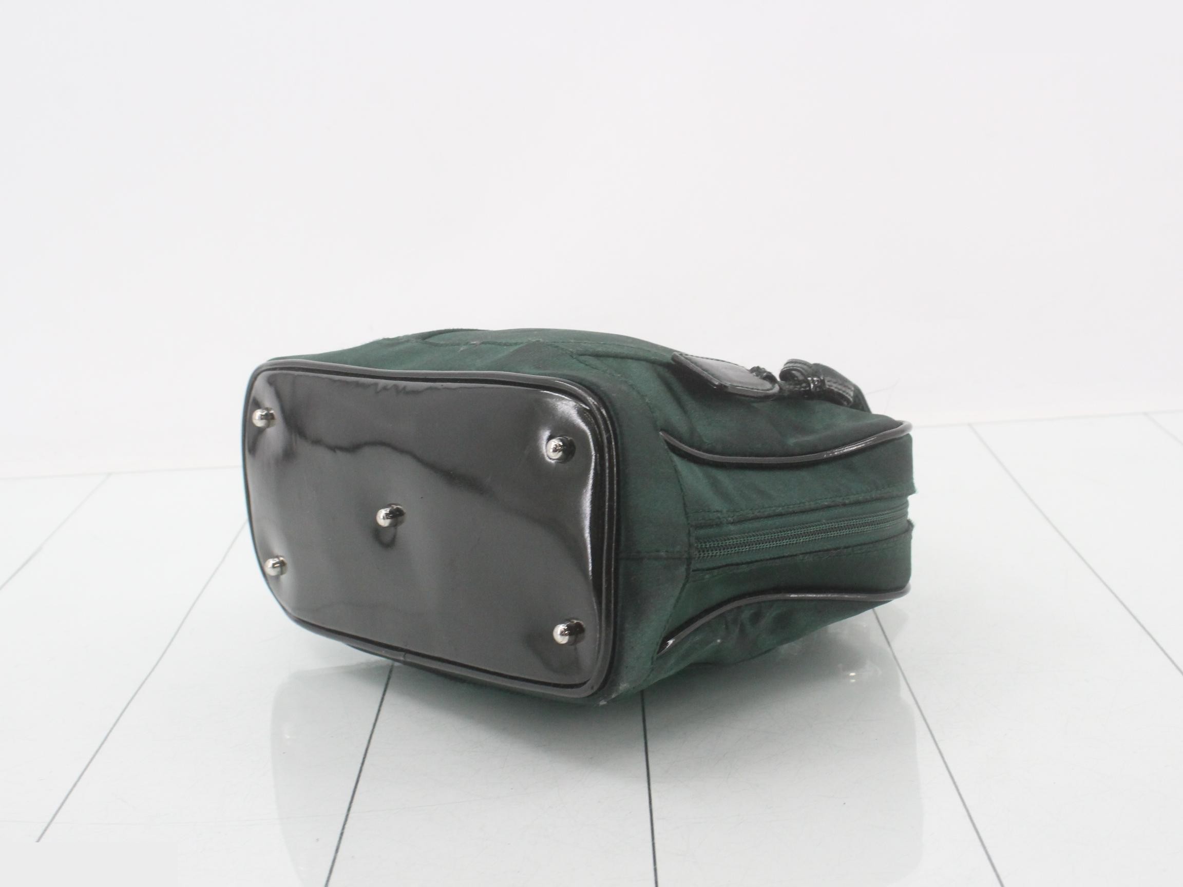 handbag — view 6