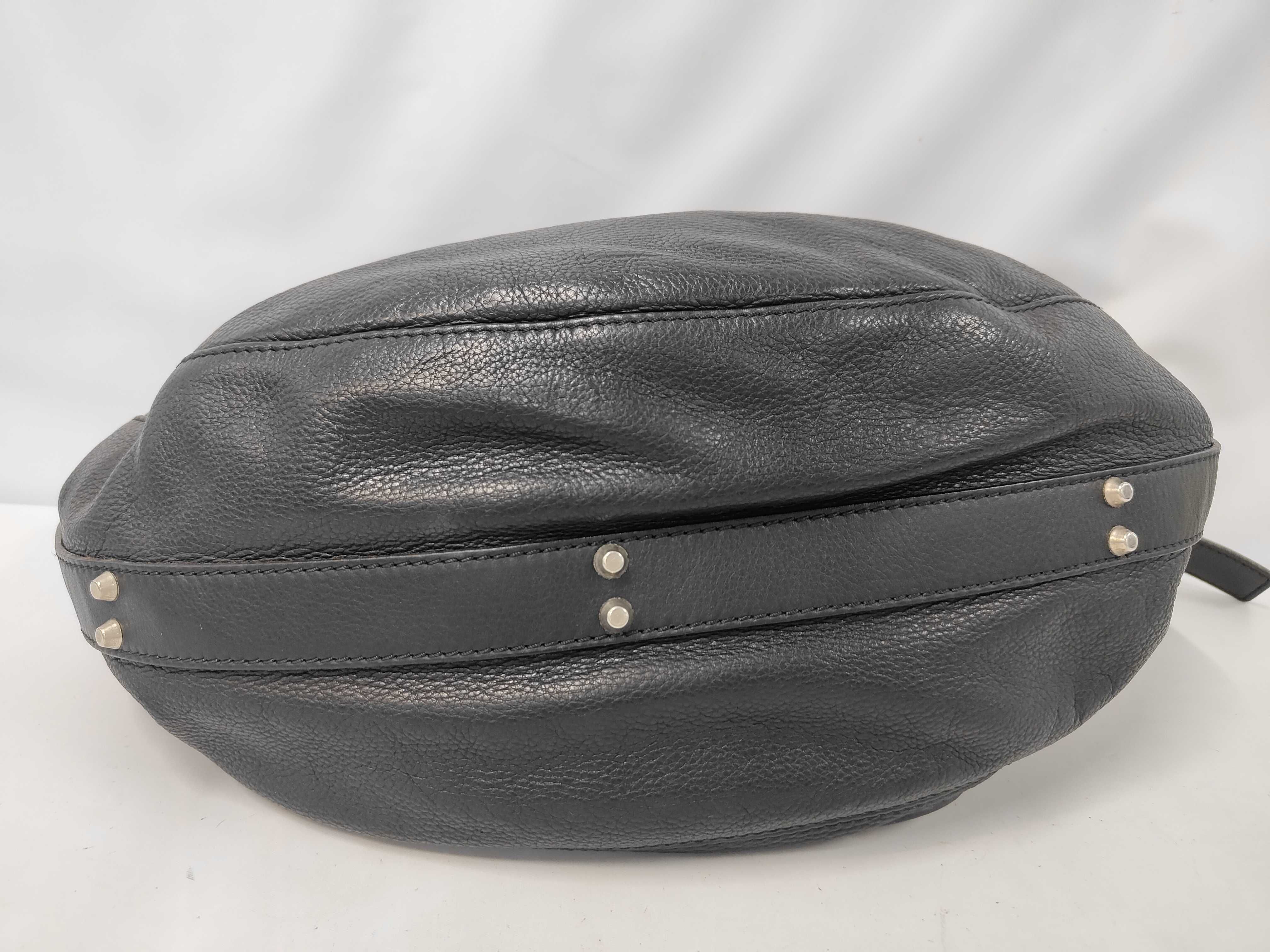 shoulder bag, Mr. Paddington shoulder bag — view 3