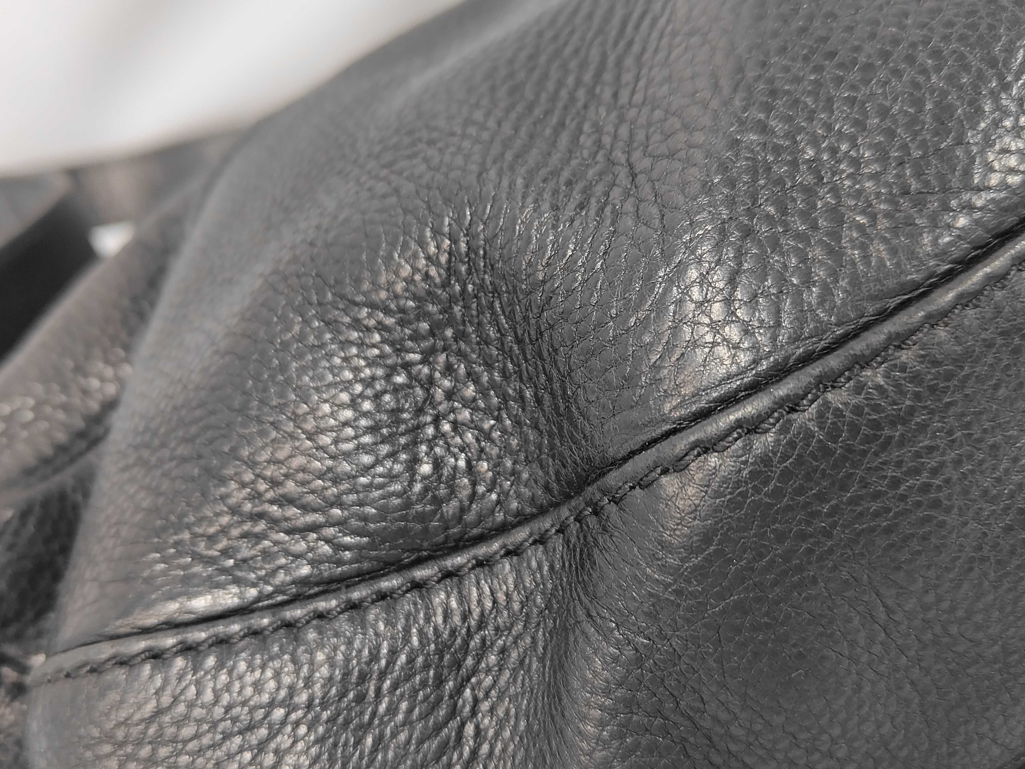 shoulder bag, Mr. Paddington shoulder bag — view 4
