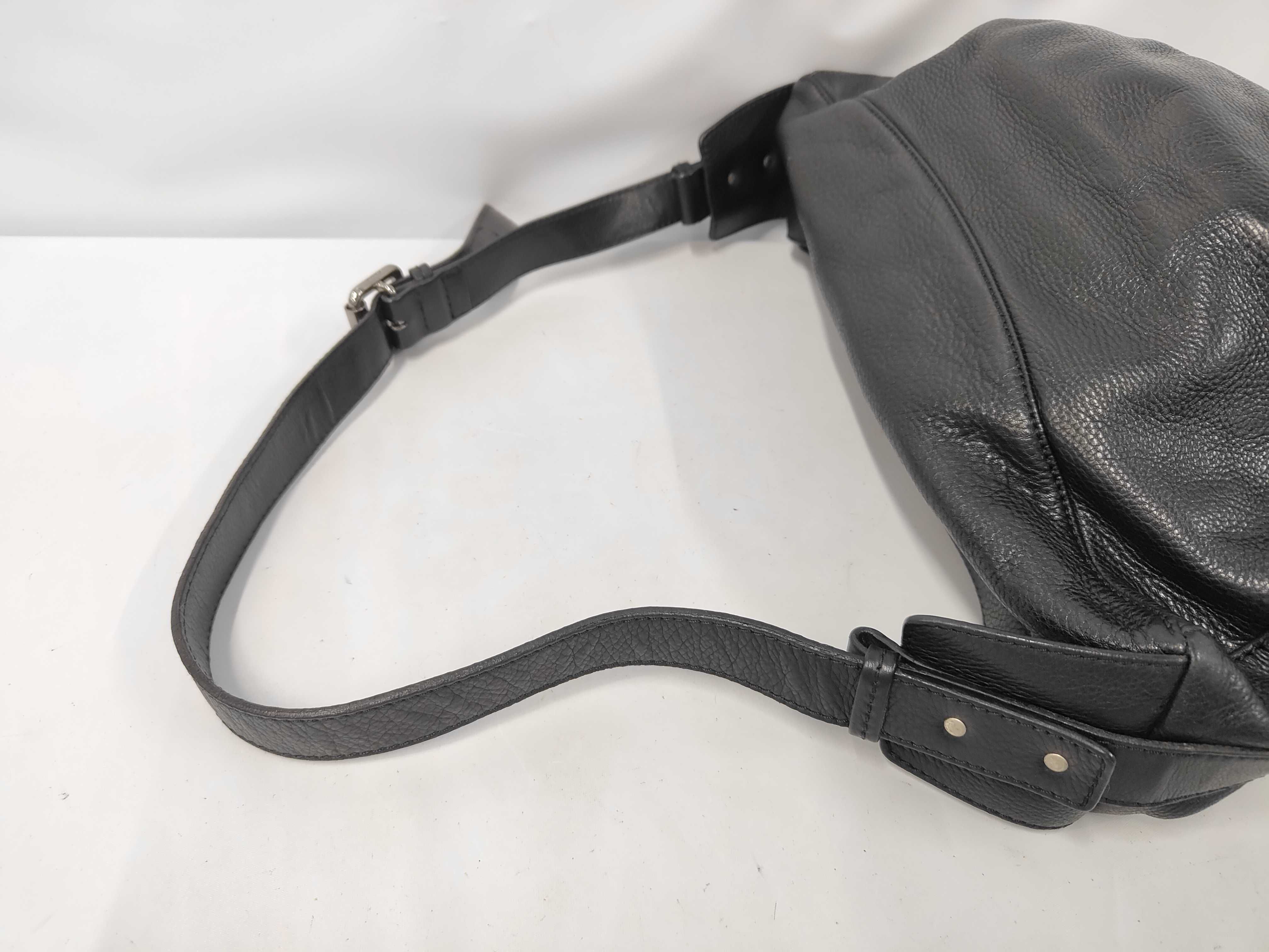 shoulder bag, Mr. Paddington shoulder bag — view 5