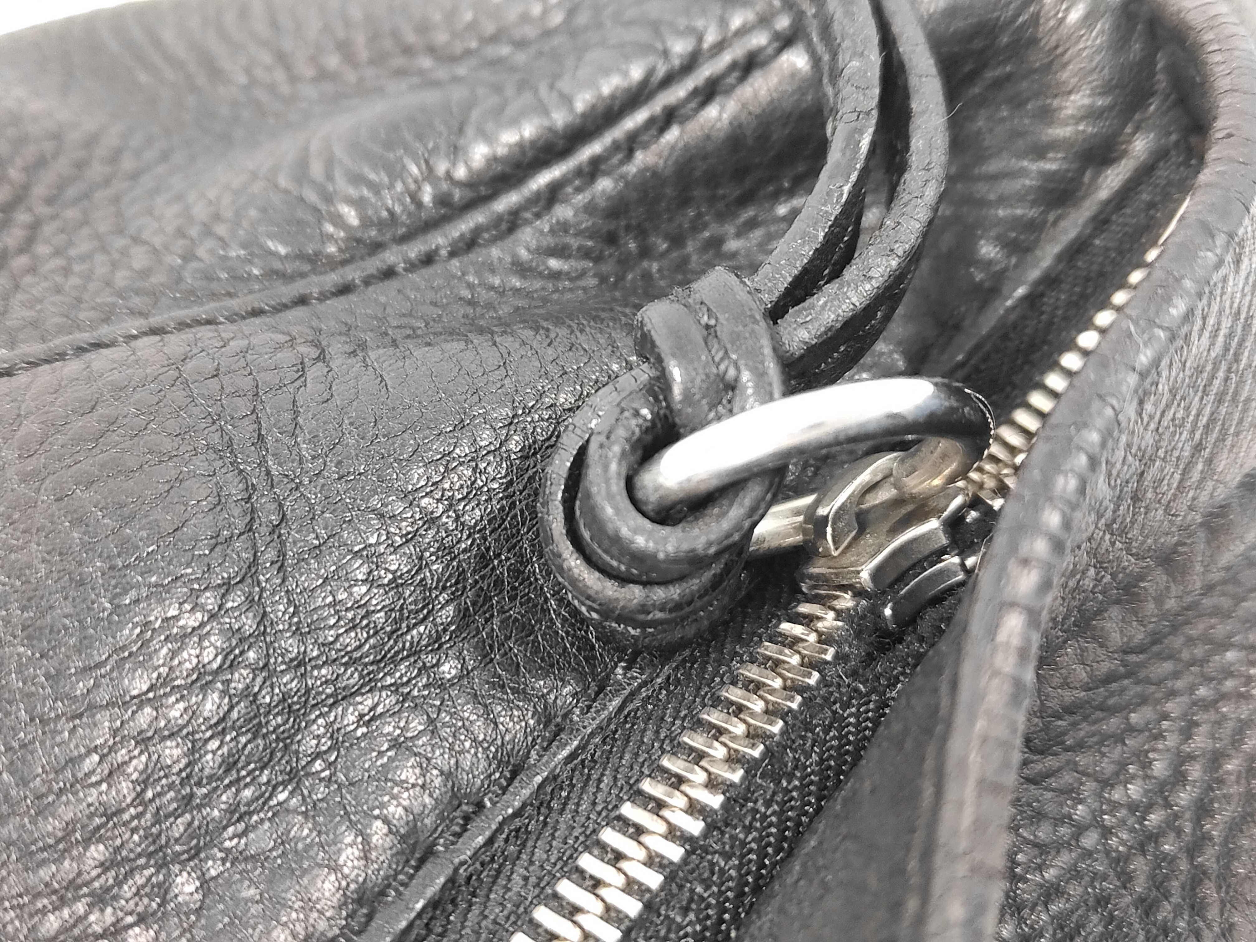 shoulder bag, Mr. Paddington shoulder bag — view 8