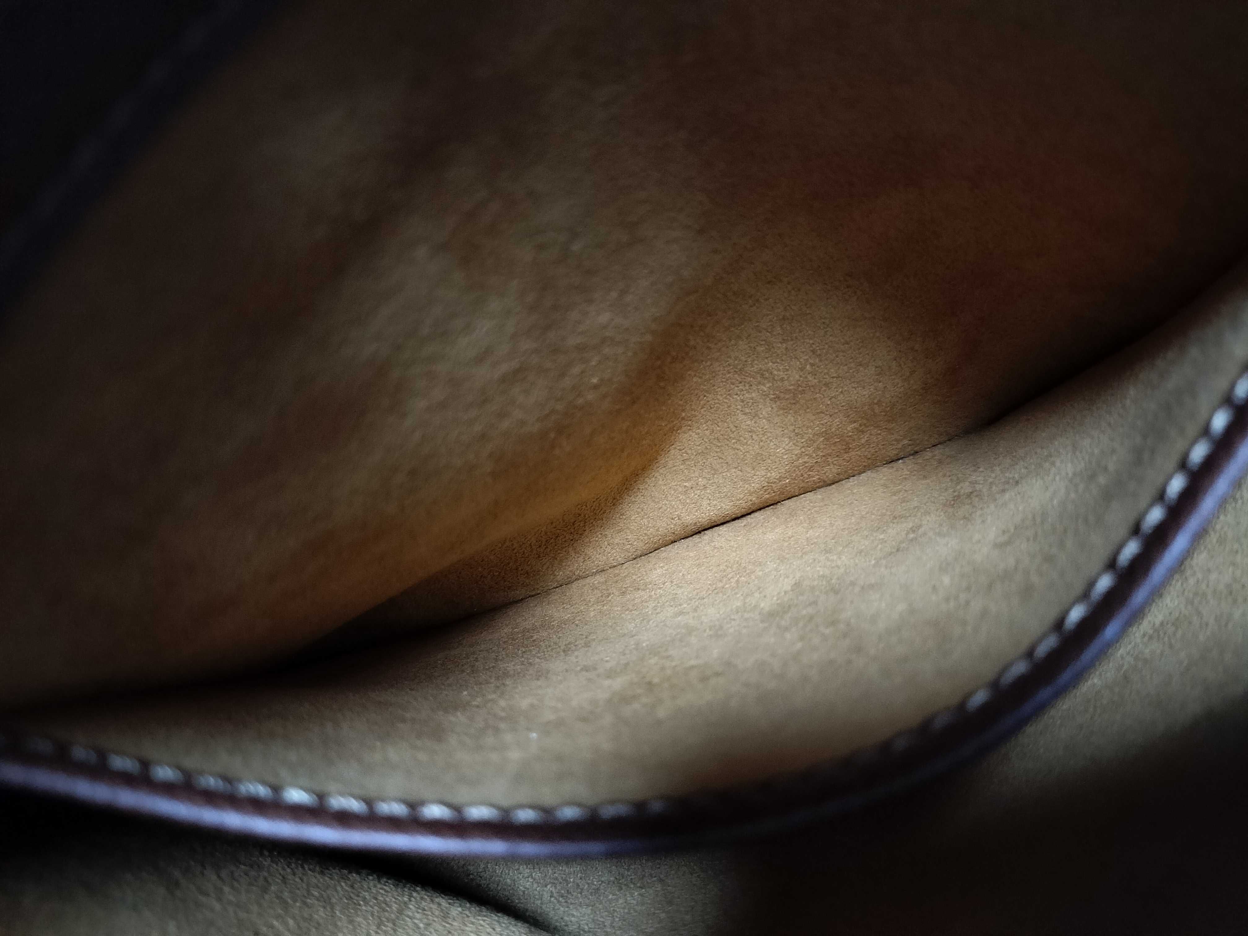 Monogram M51258 Musette Salsa Shoulder Bag — view 11