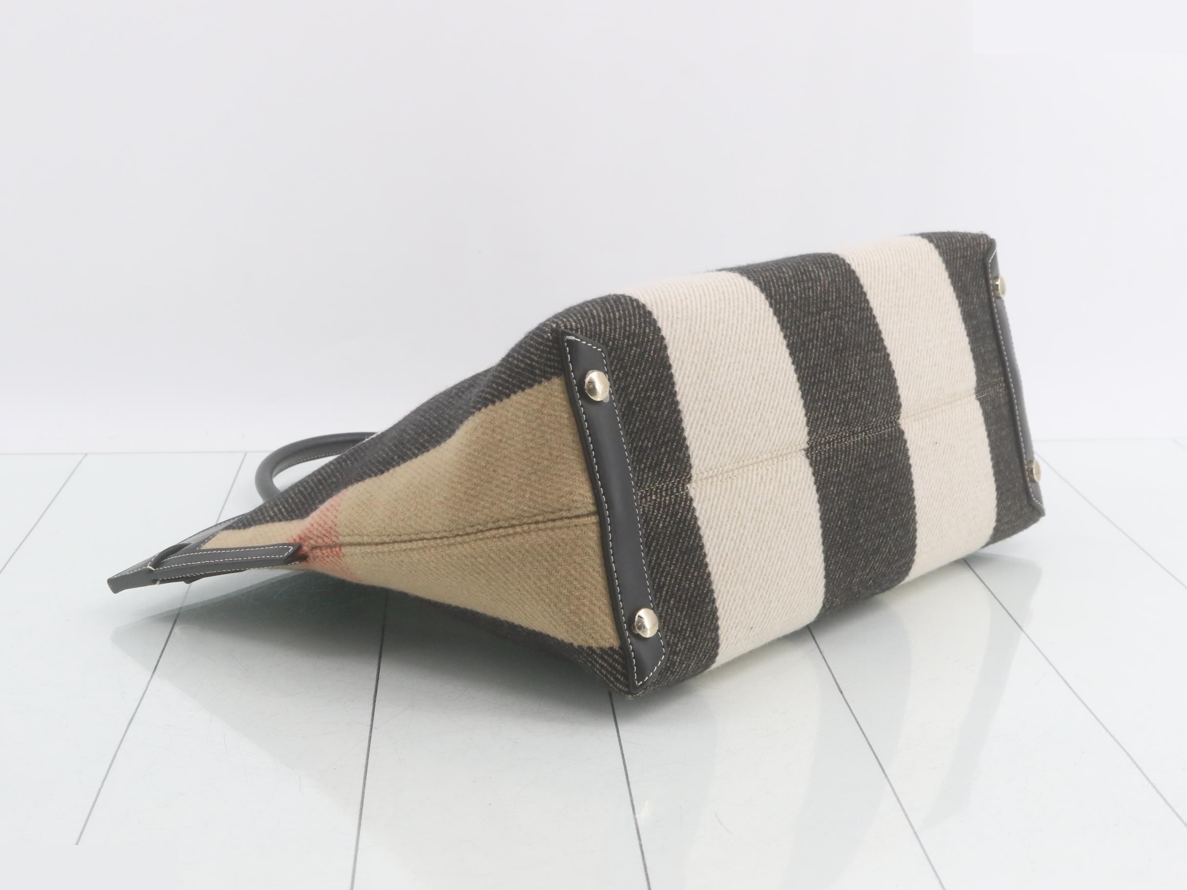 handbag — view 5