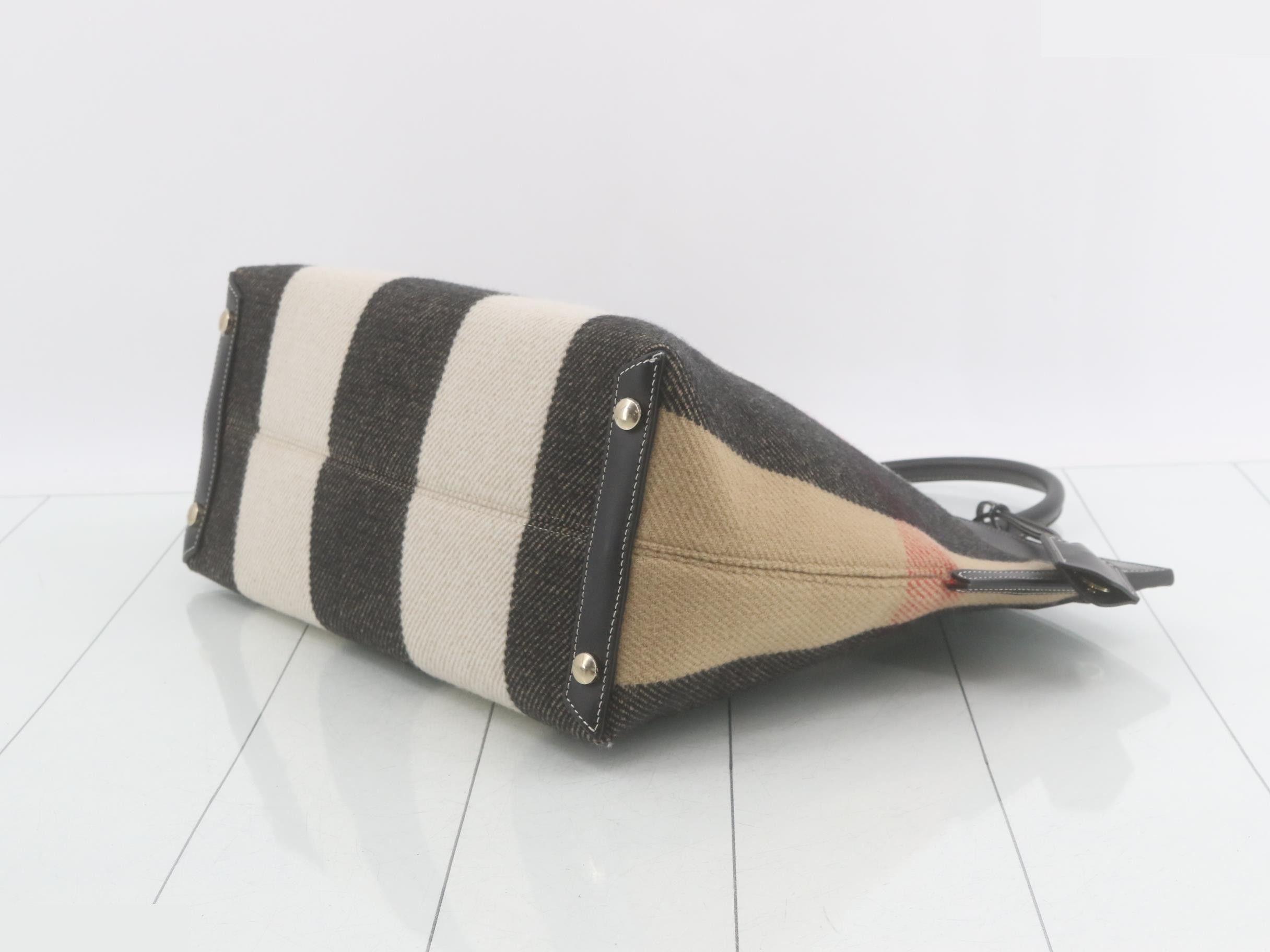 handbag — view 6