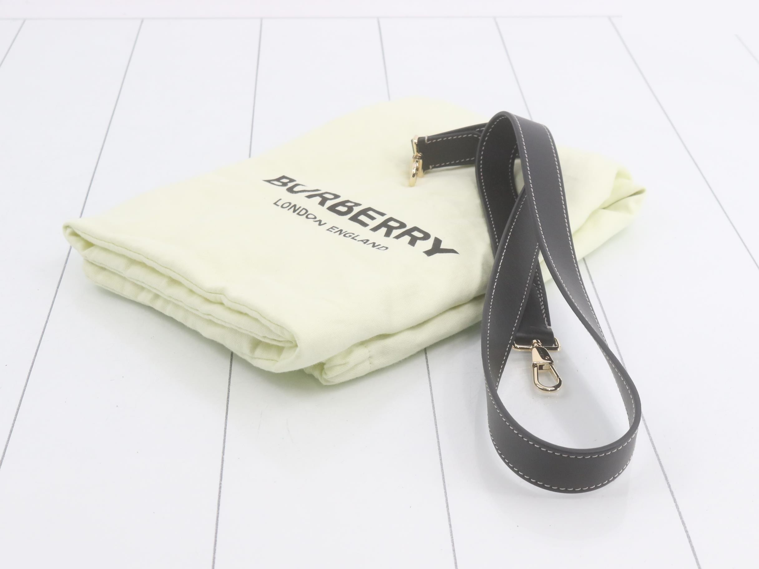 handbag — view 7