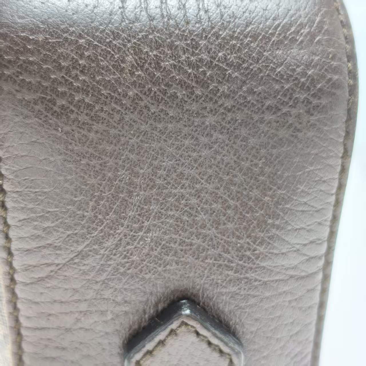 【*Shipped from: China*】GUCCI PU 476466 Shoulder Bag — view 15