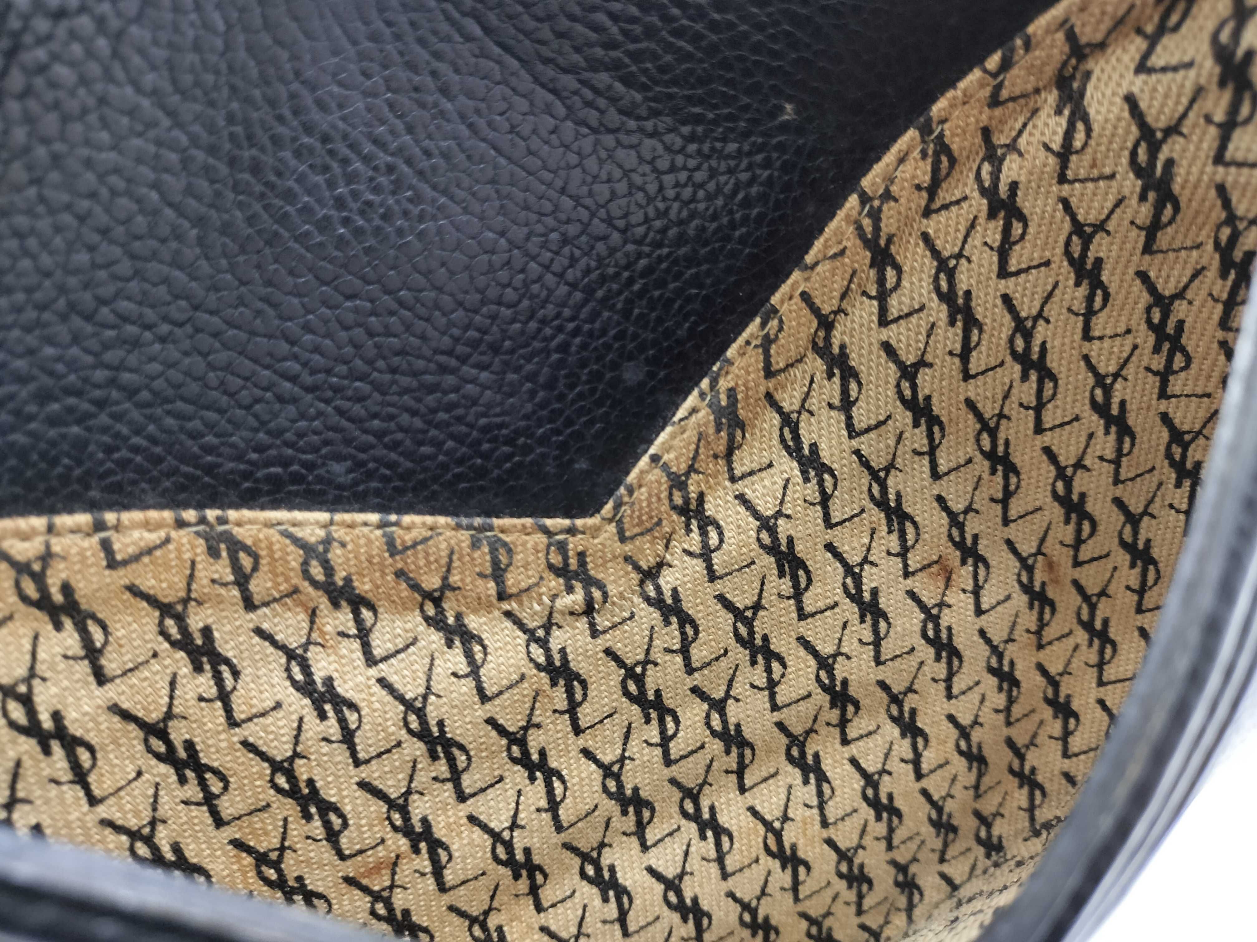 (YSL) — view 15