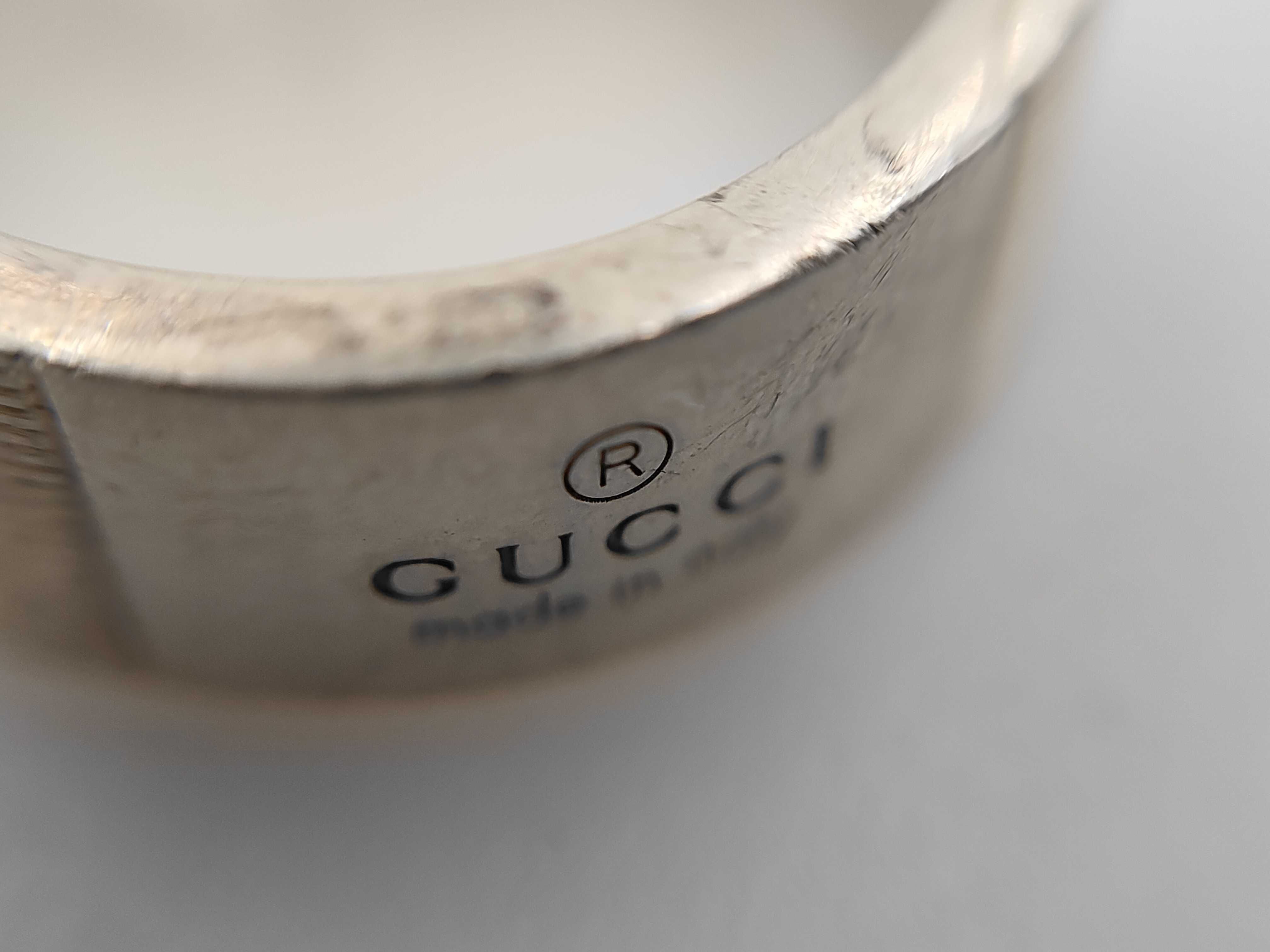 Ag925 #21 Ring — view 6