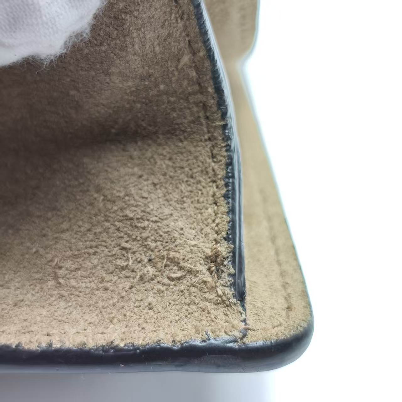 【*Shipped from: China*】GUCCI Dionysus PU 421970 Shoulder Bag — view 9