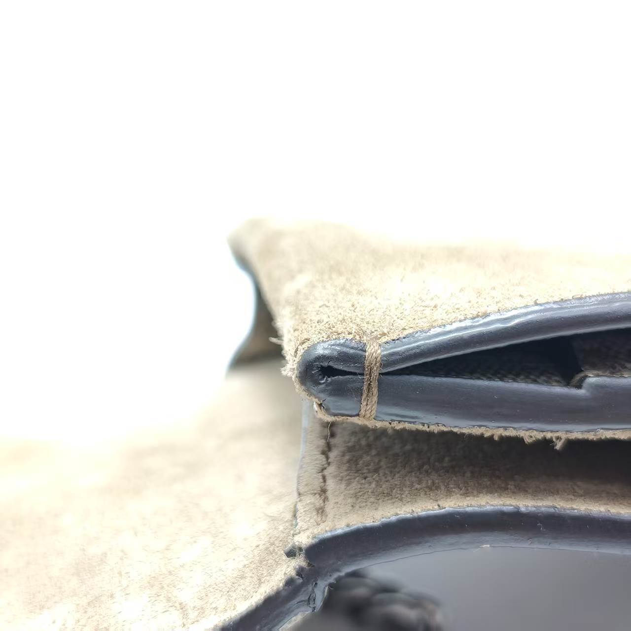 【*Shipped from: China*】GUCCI Dionysus PU 421970 Shoulder Bag — view 10