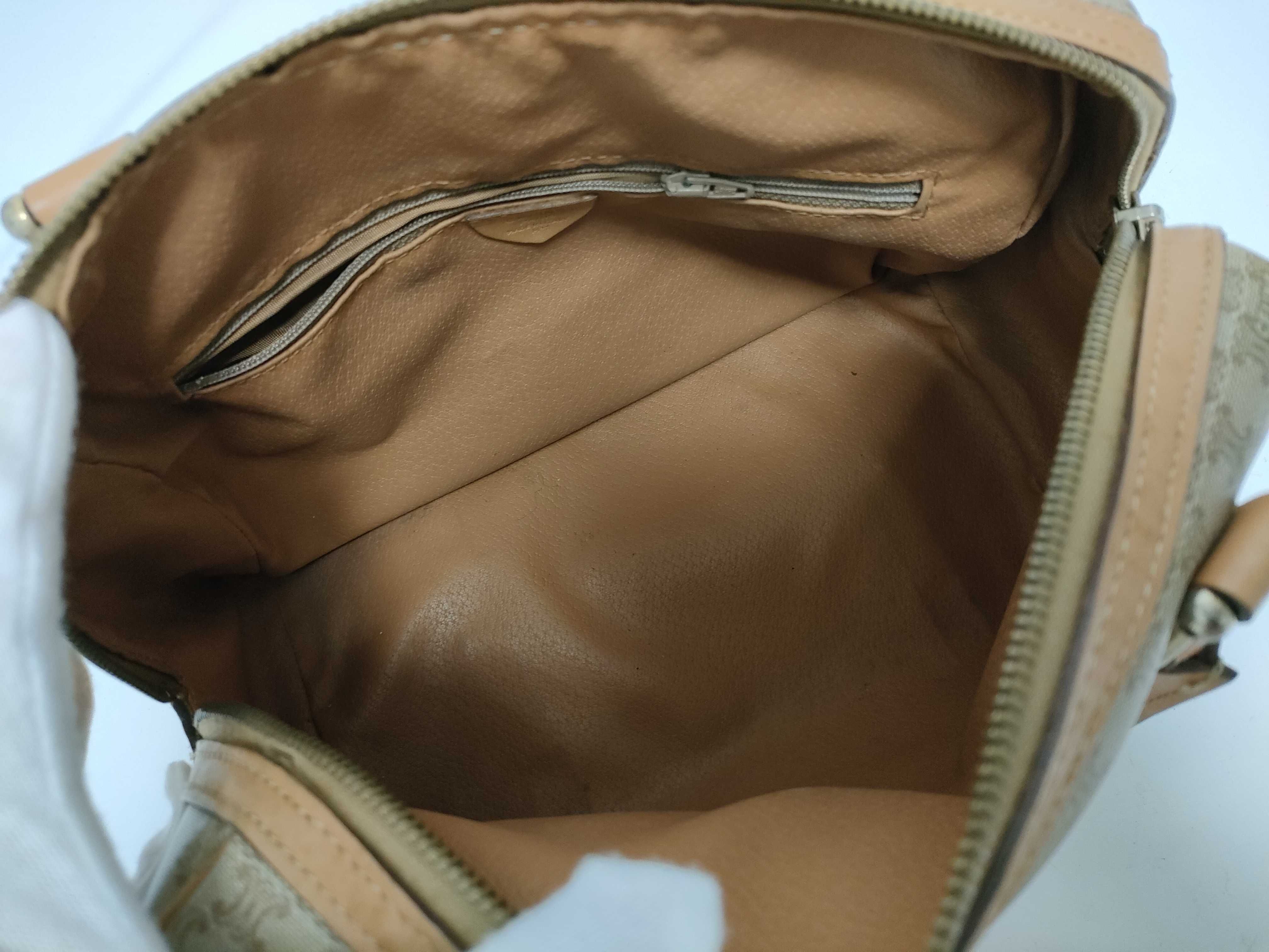 Macadam / Handbag / PVC Handbag — view 11