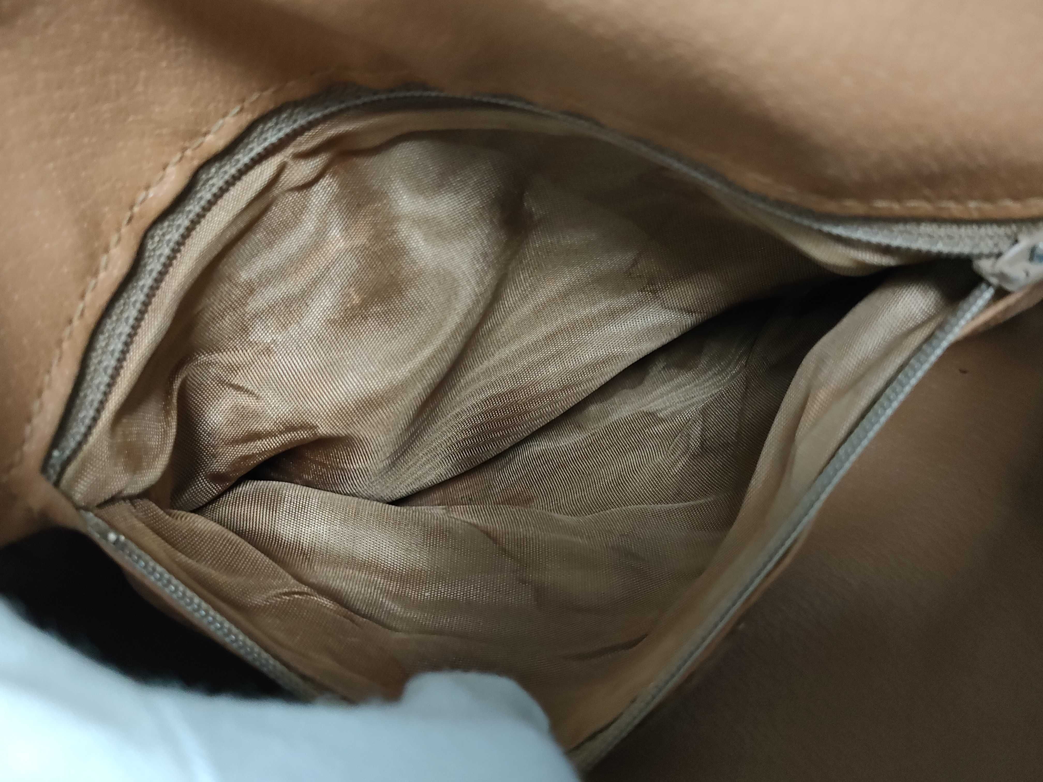 Macadam / Handbag / PVC Handbag — view 13