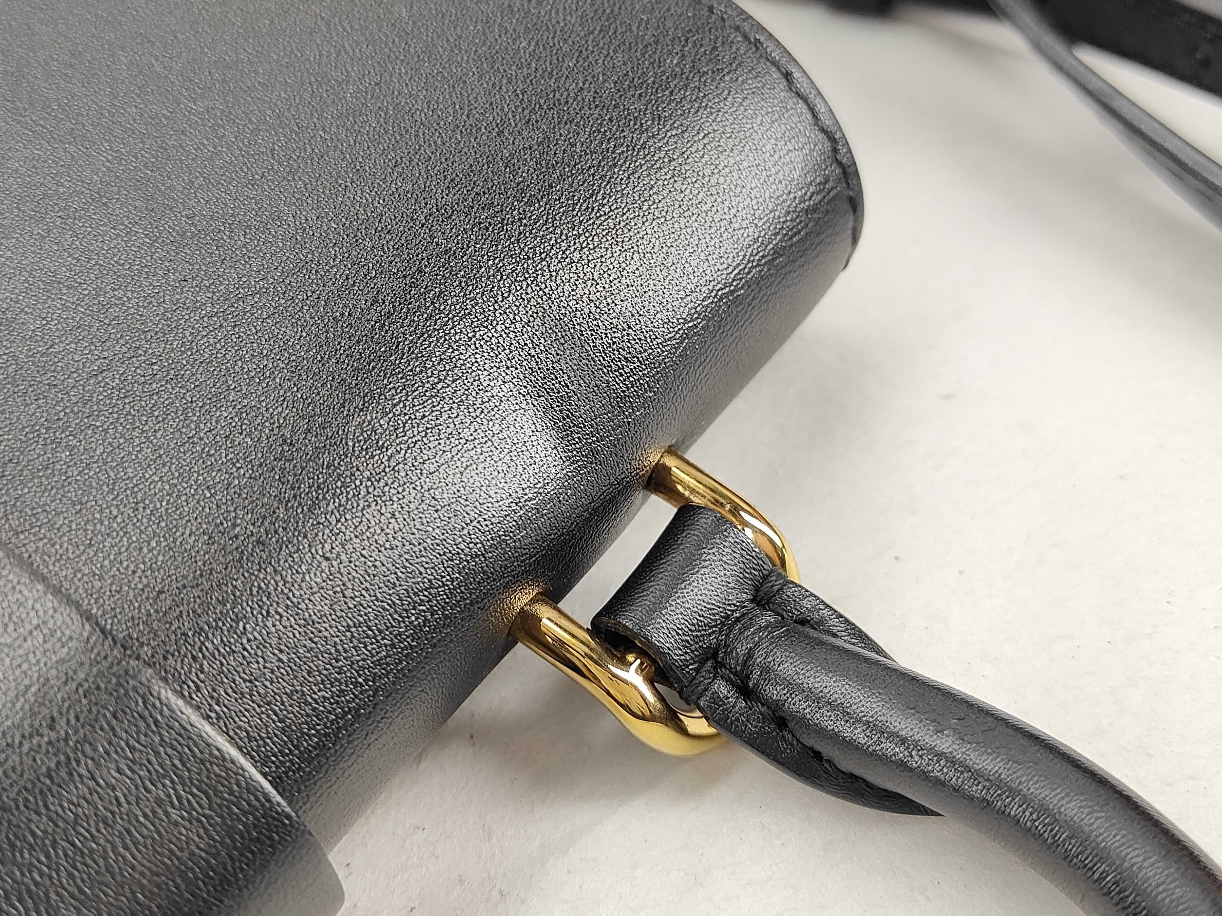 Monogram Louis Vuitton Monogram Rocky BB M44141 Bag Handbag — view 4