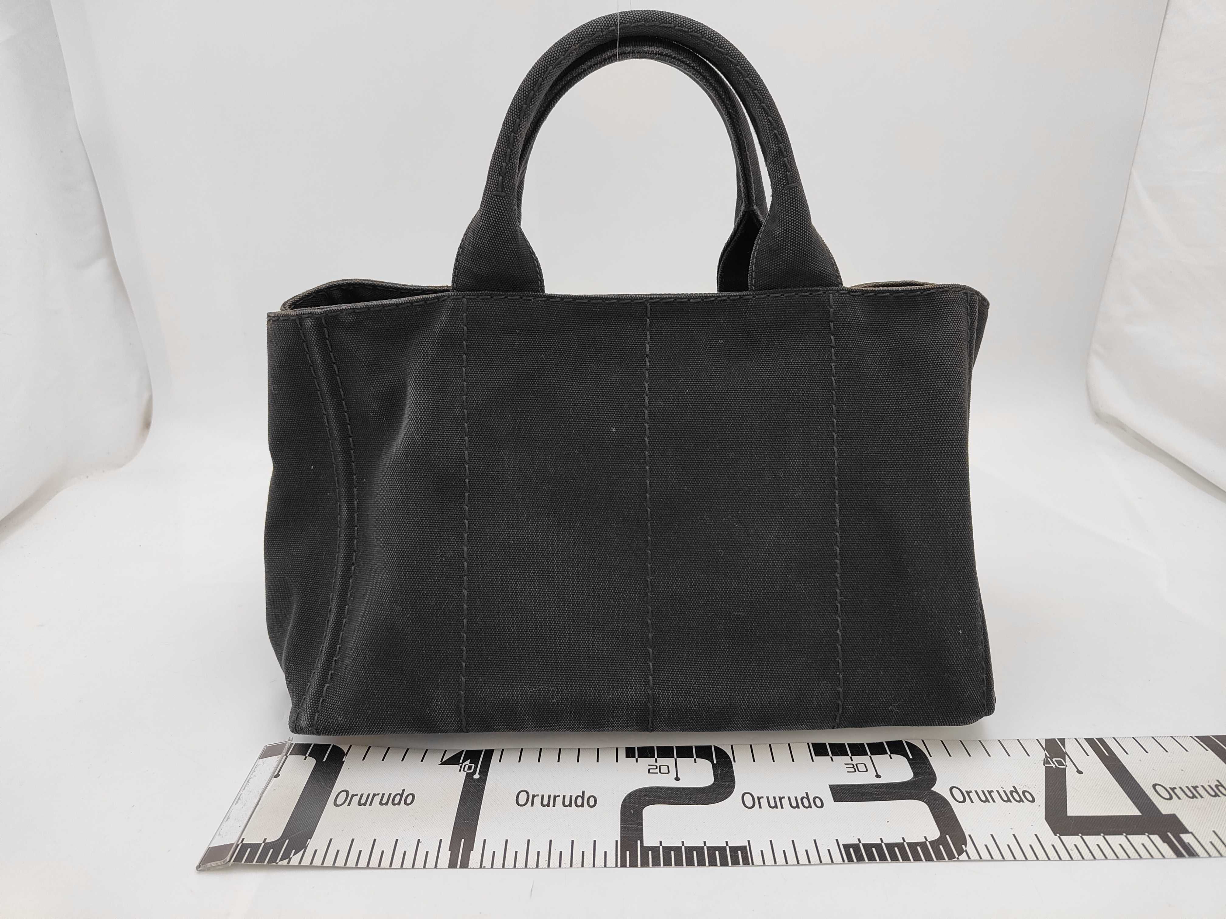 Shoulder Bag Handbag — view 2