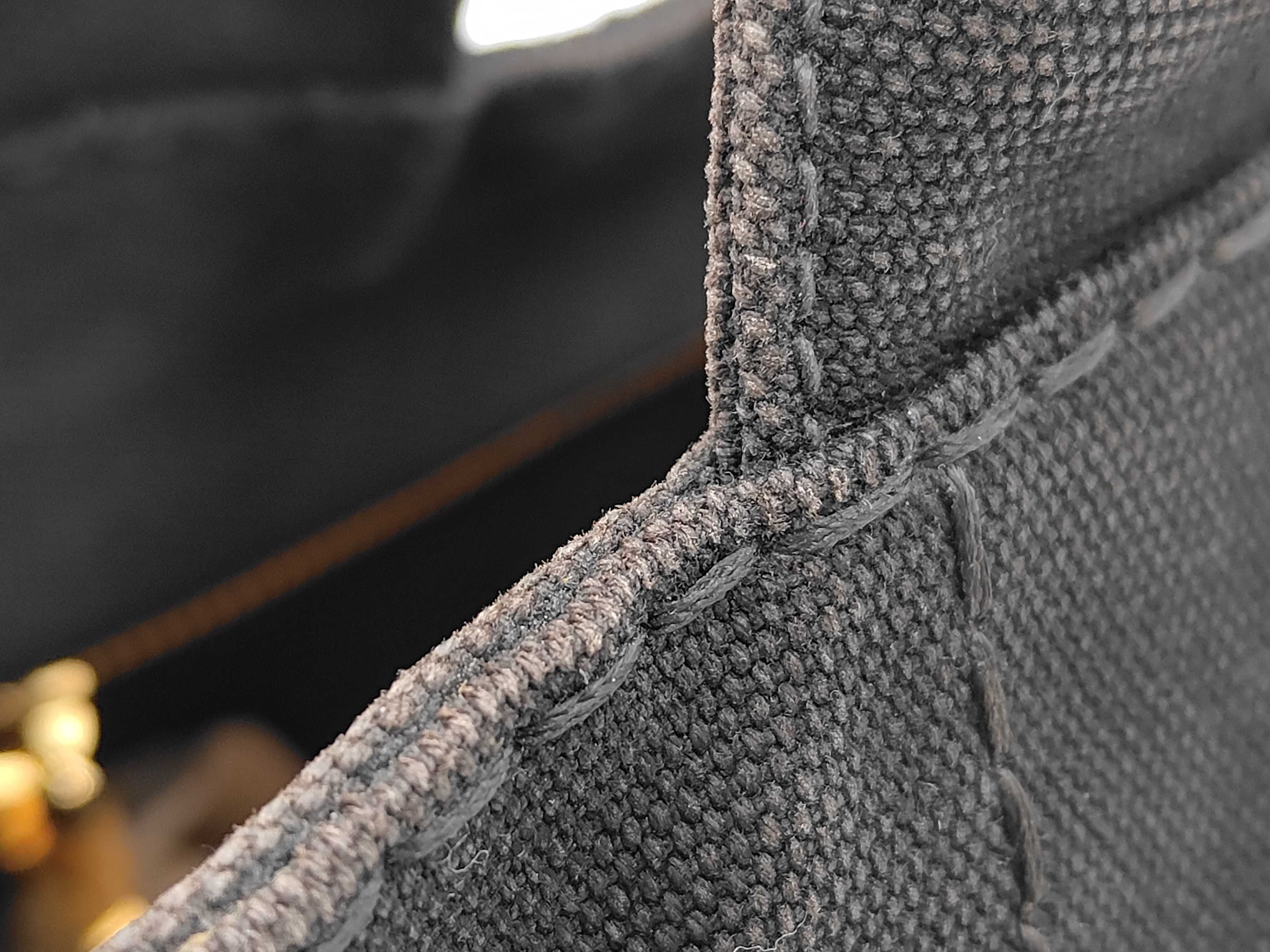 Shoulder Bag Handbag — view 3