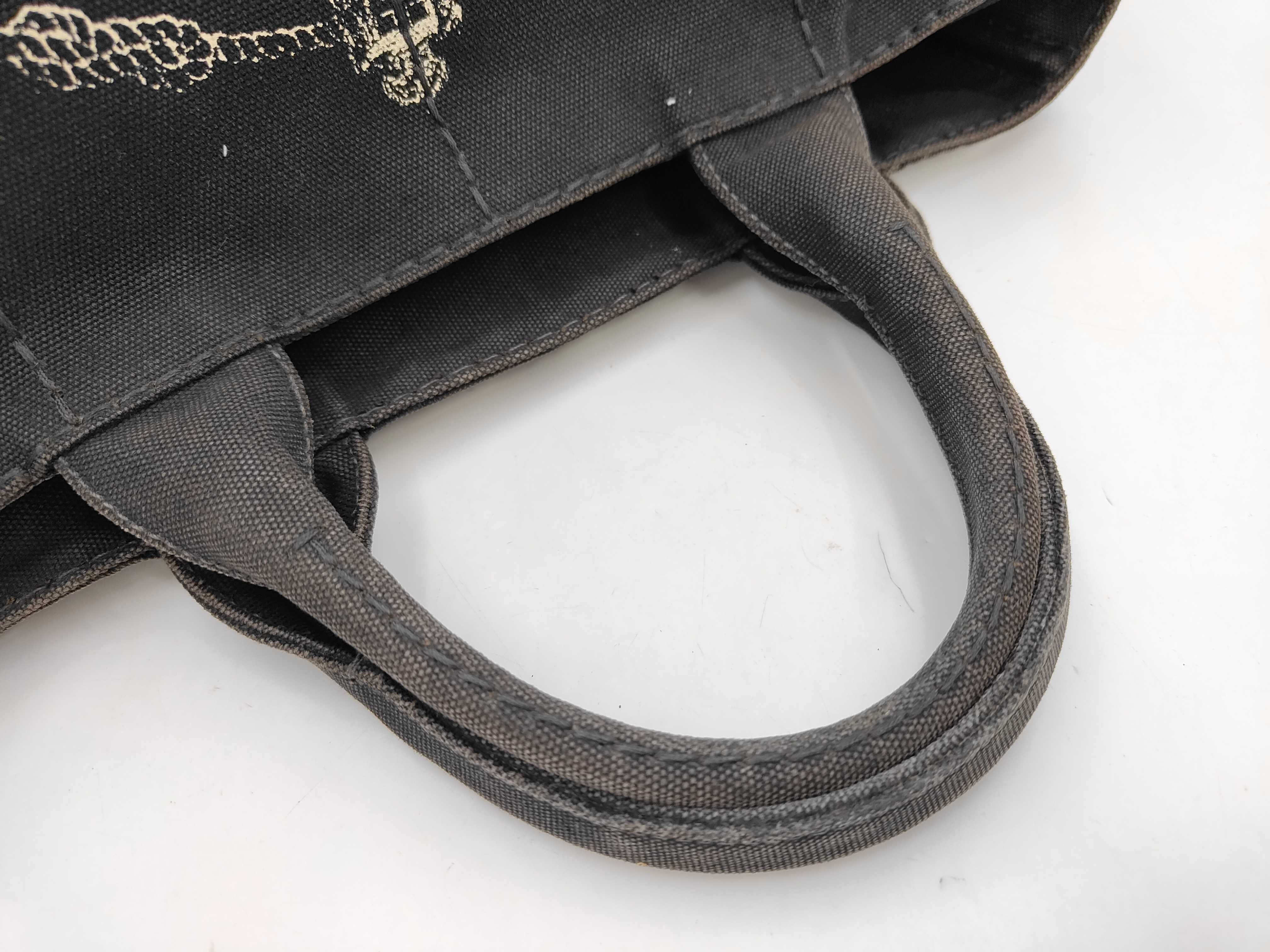 Shoulder Bag Handbag — view 4