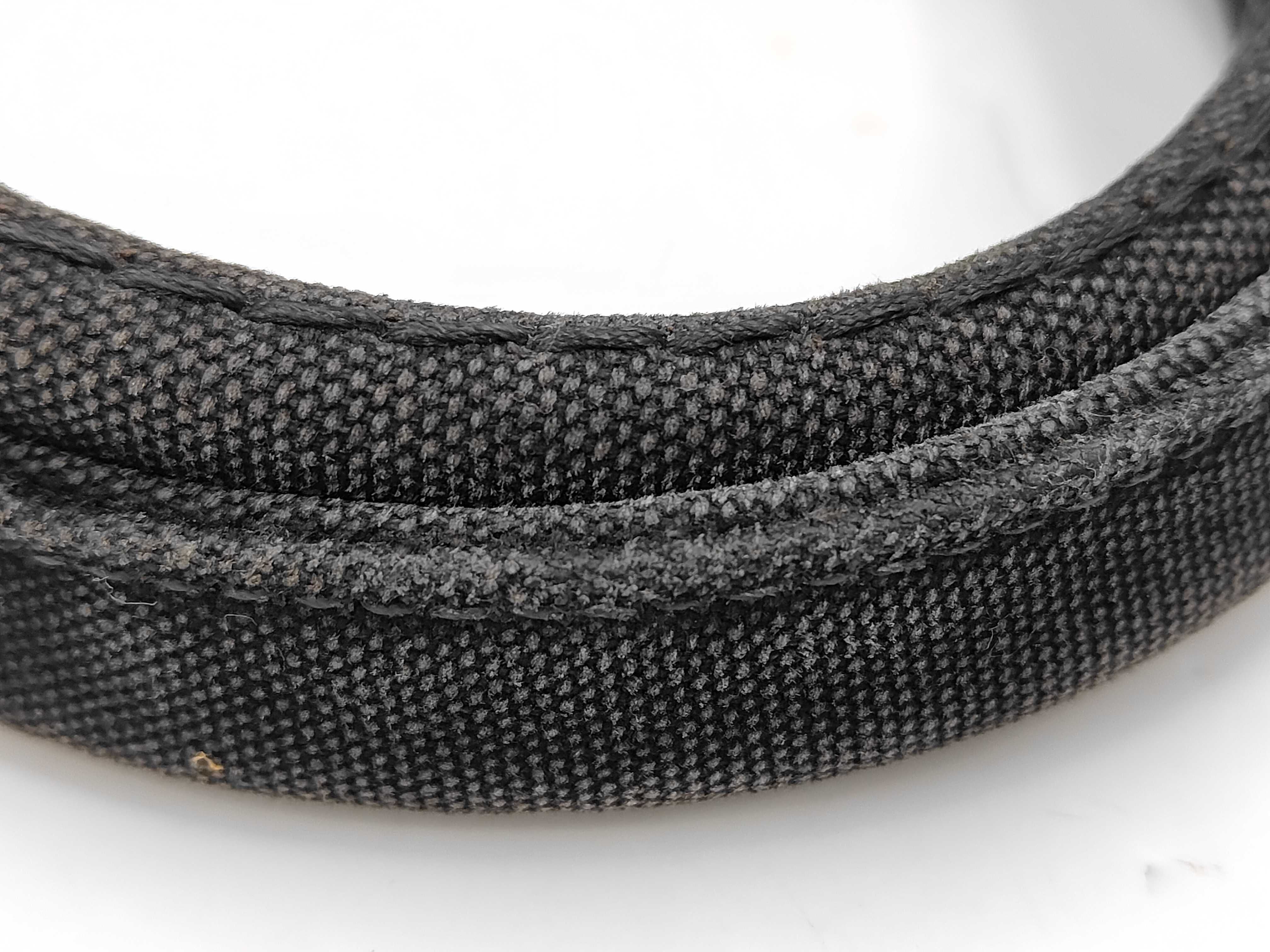 Shoulder Bag Handbag — view 5