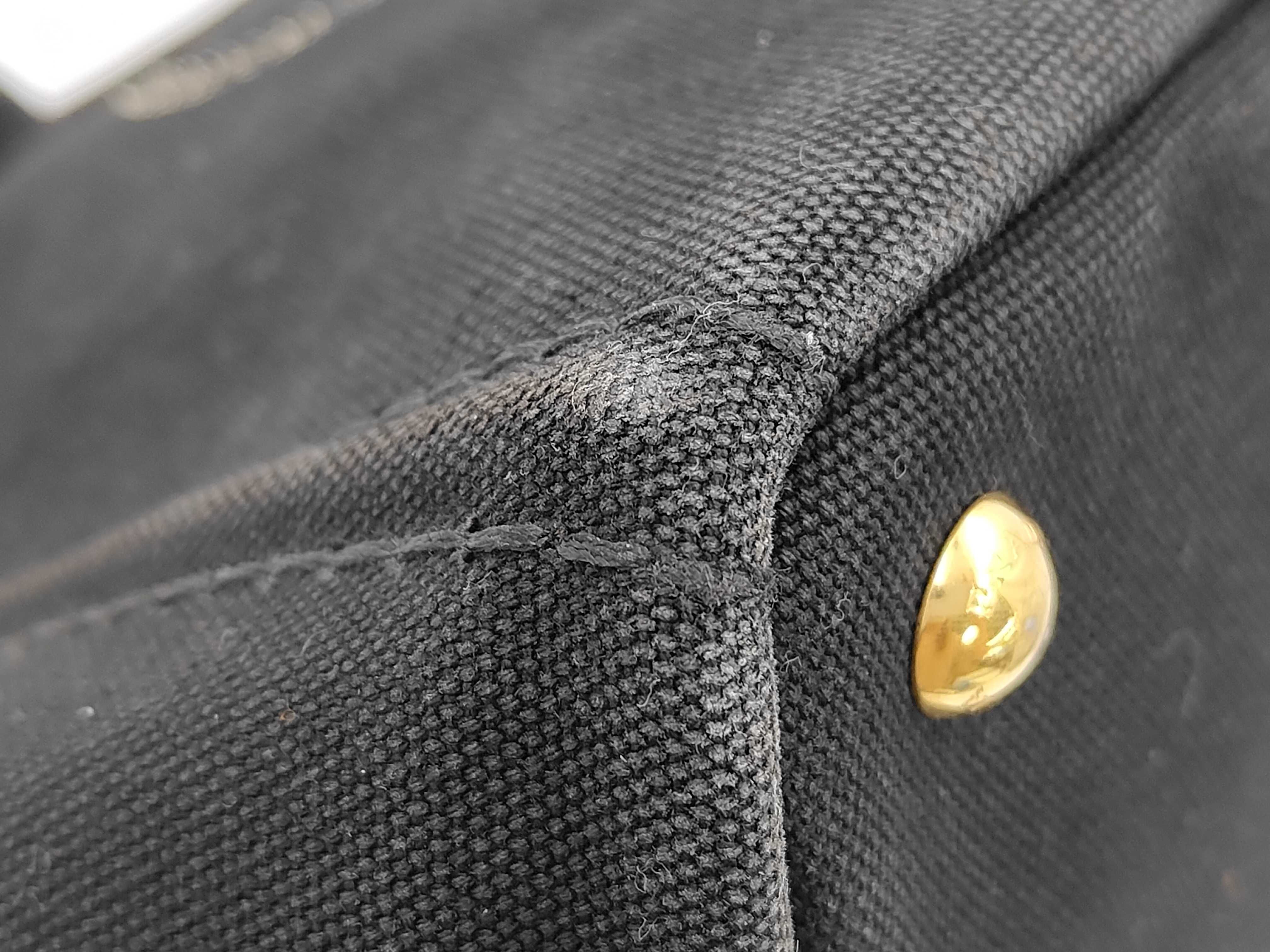 Shoulder Bag Handbag — view 6
