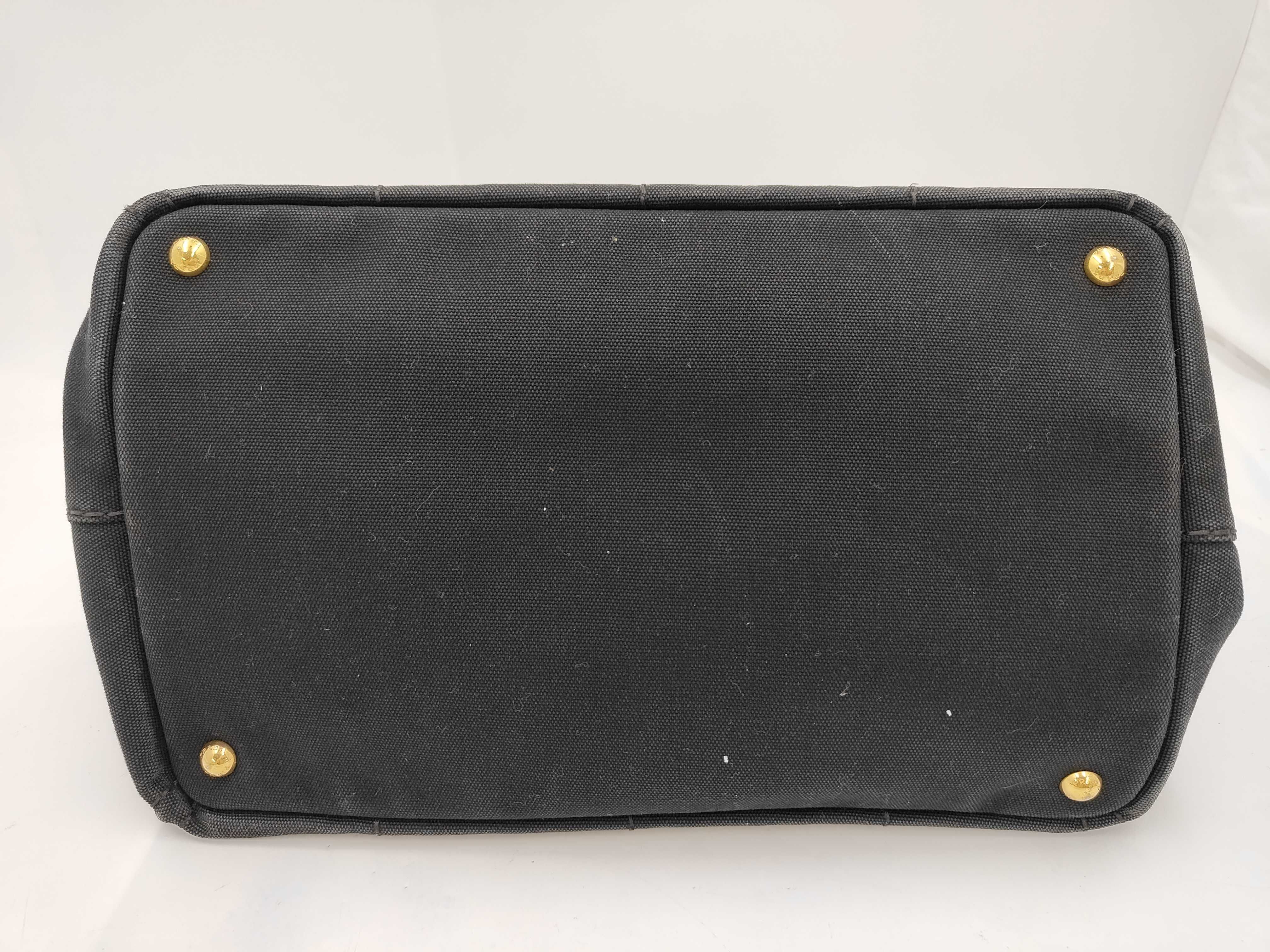 Shoulder Bag Handbag — view 7