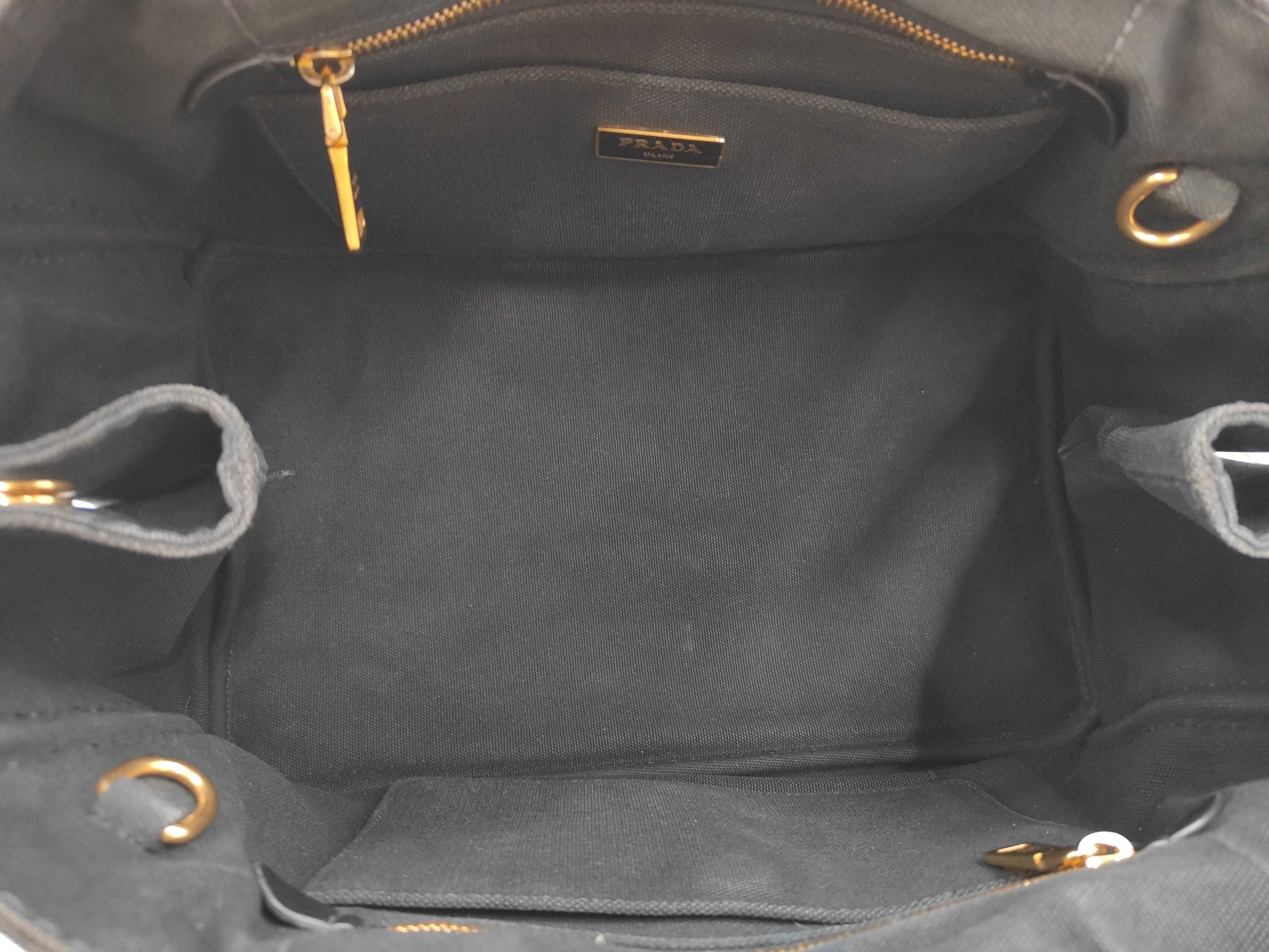 Shoulder Bag Handbag — view 8